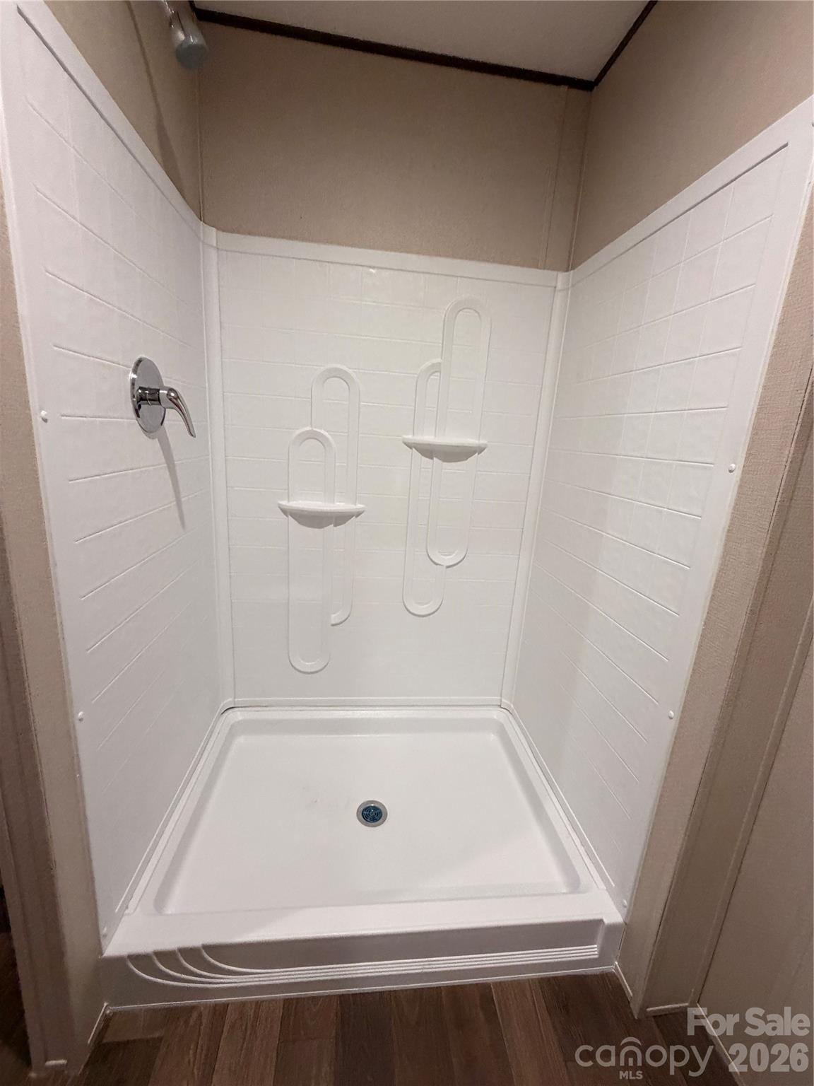 4548 Homestead Drive Property Photo 9
