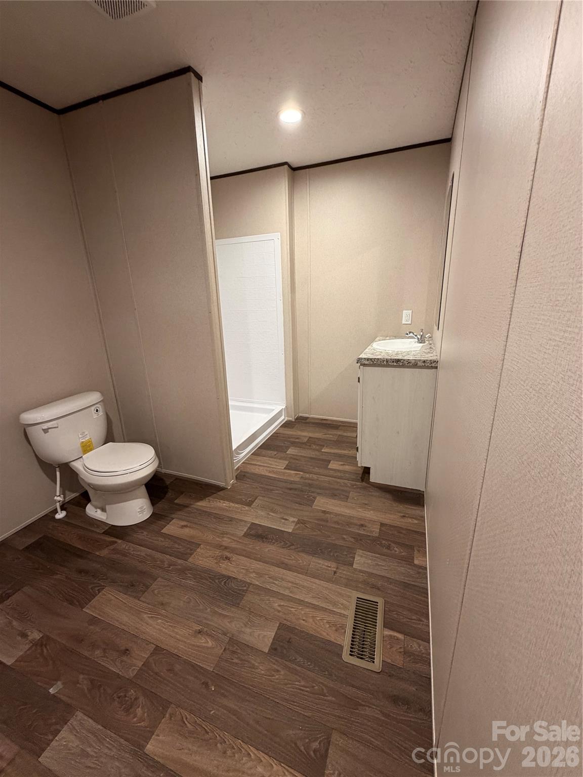 4548 Homestead Drive Property Photo 10