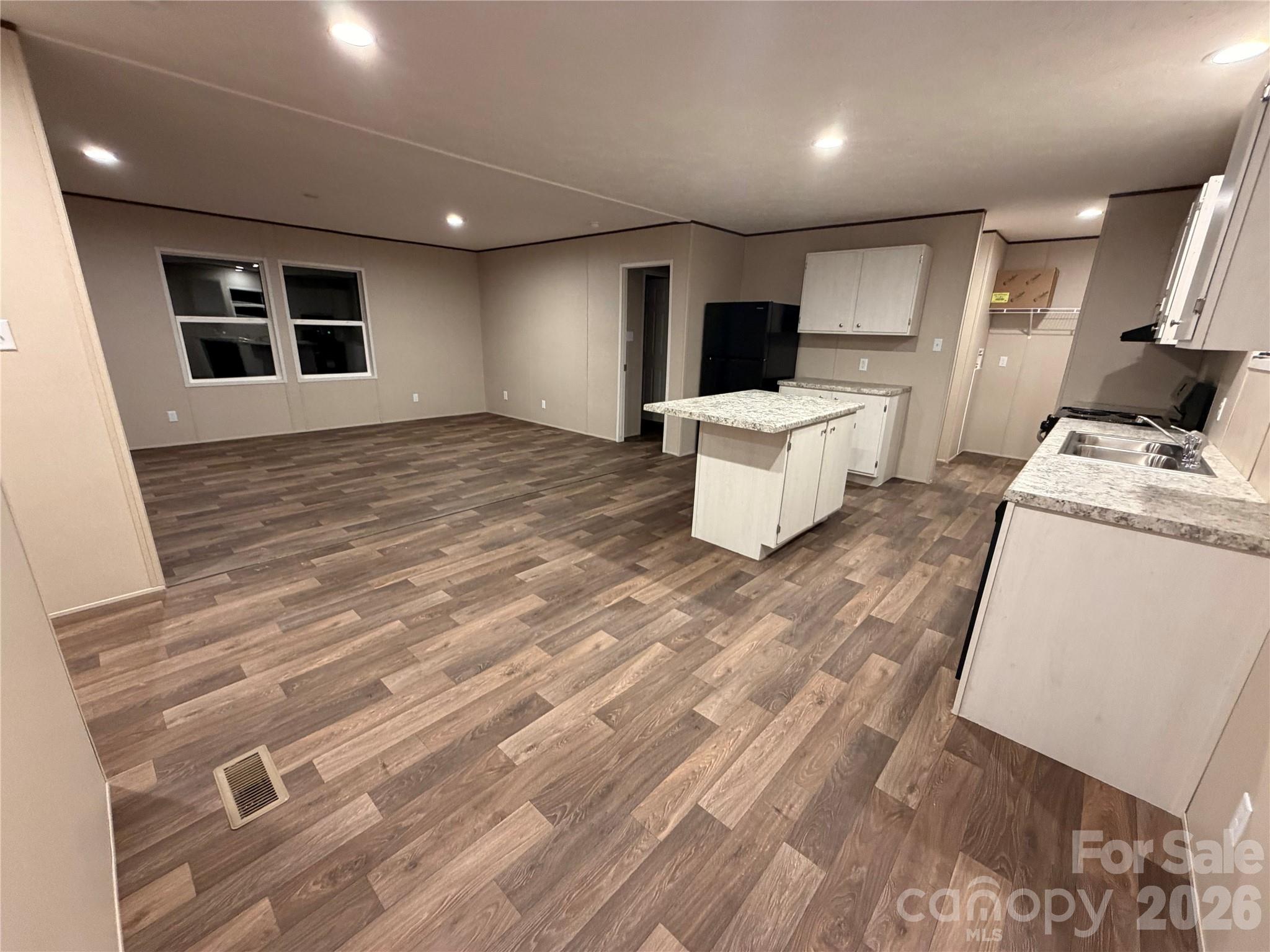 4548 Homestead Drive Property Photo 12