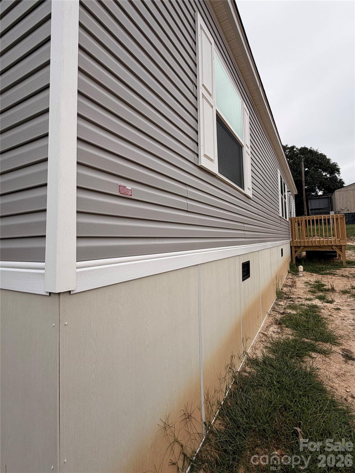 4548 Homestead Drive Property Photo 13