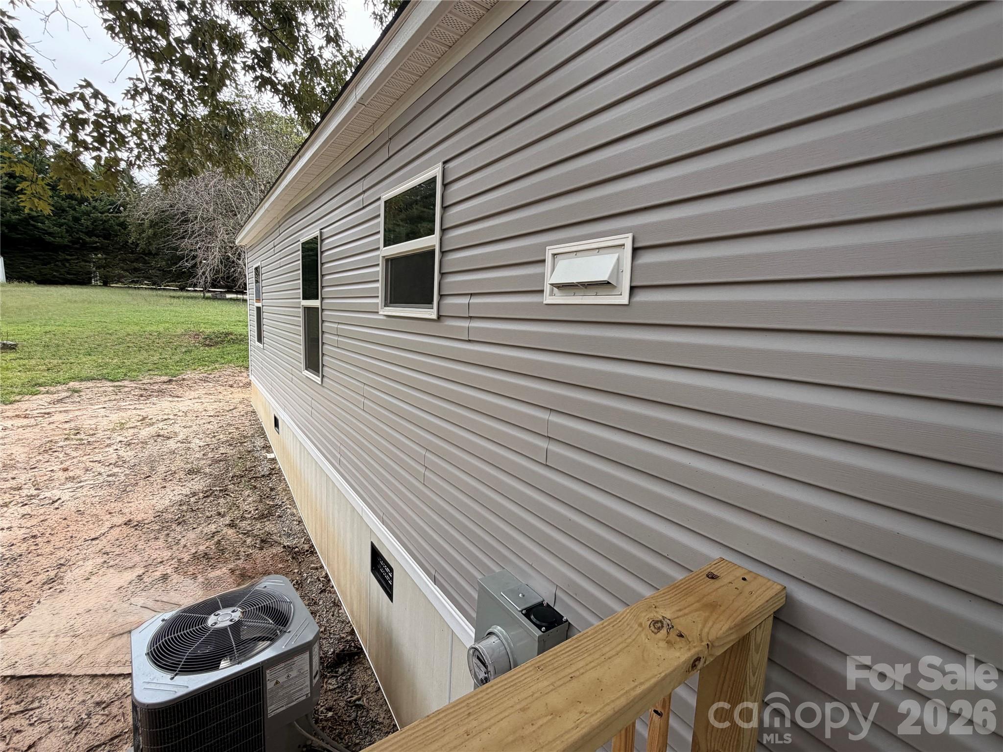 4548 Homestead Drive Property Photo 14