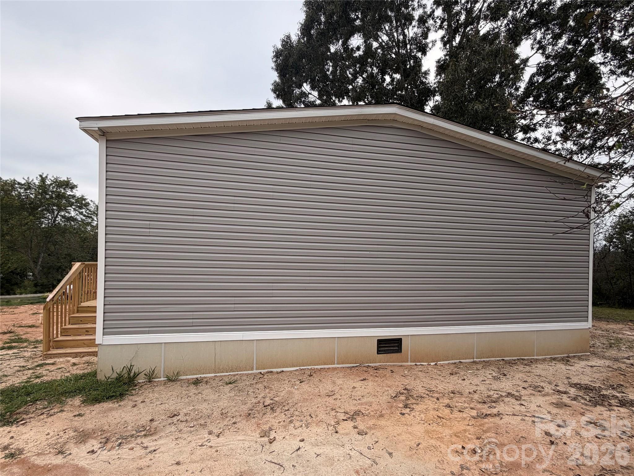 4548 Homestead Drive Property Photo 17