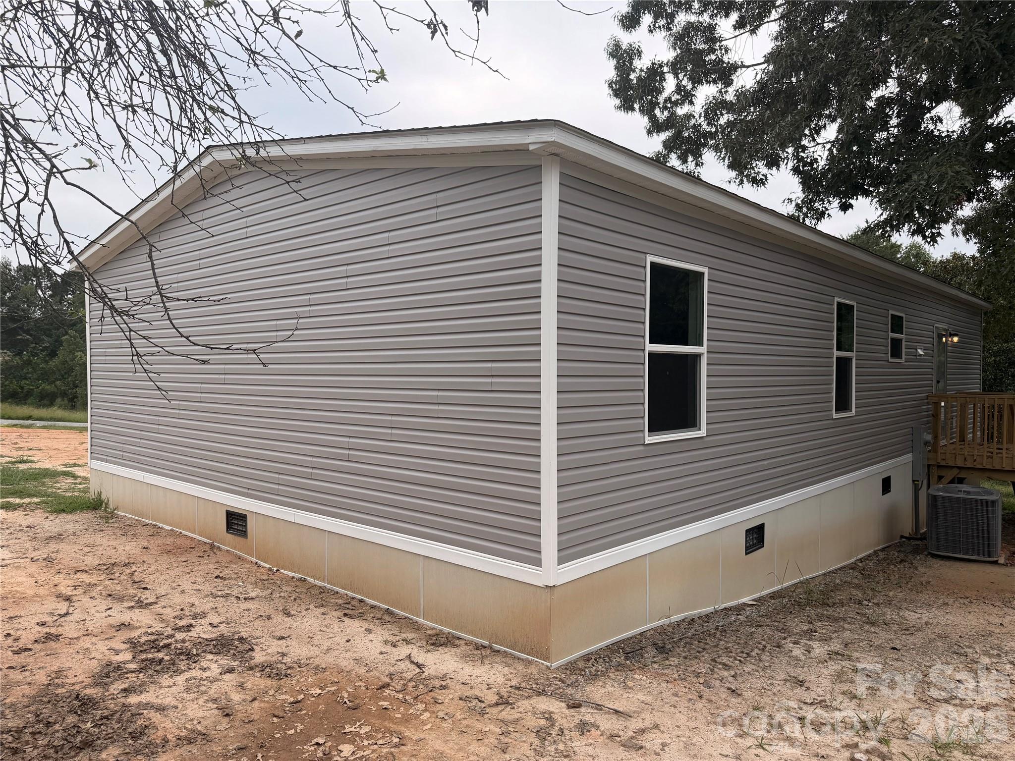 4548 Homestead Drive Property Photo 18