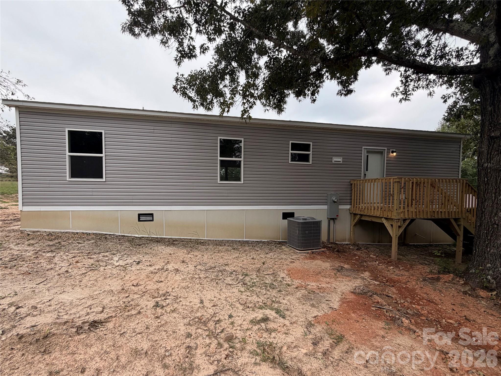 4548 Homestead Drive Property Photo 19