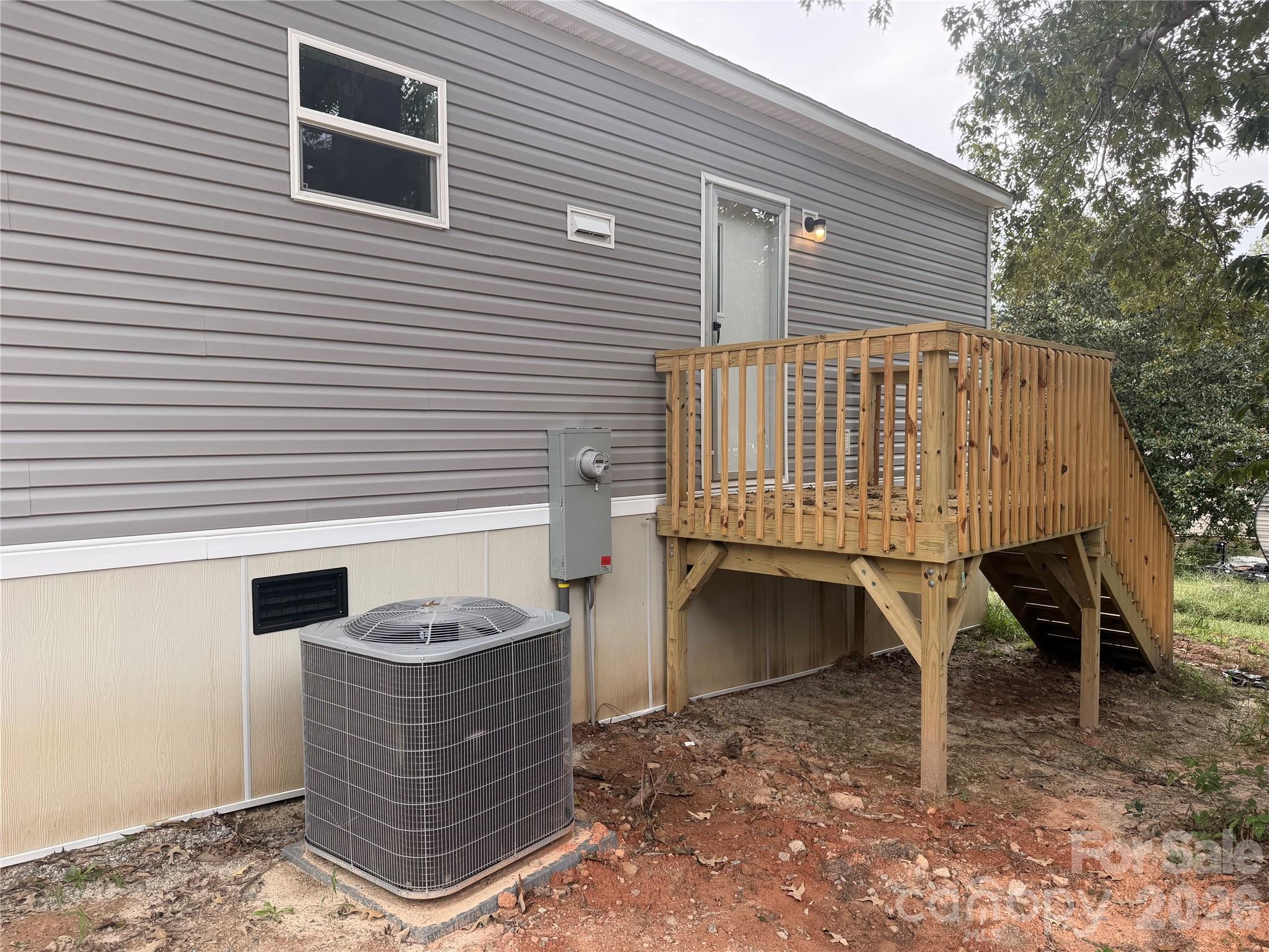 4548 Homestead Drive Property Photo 20
