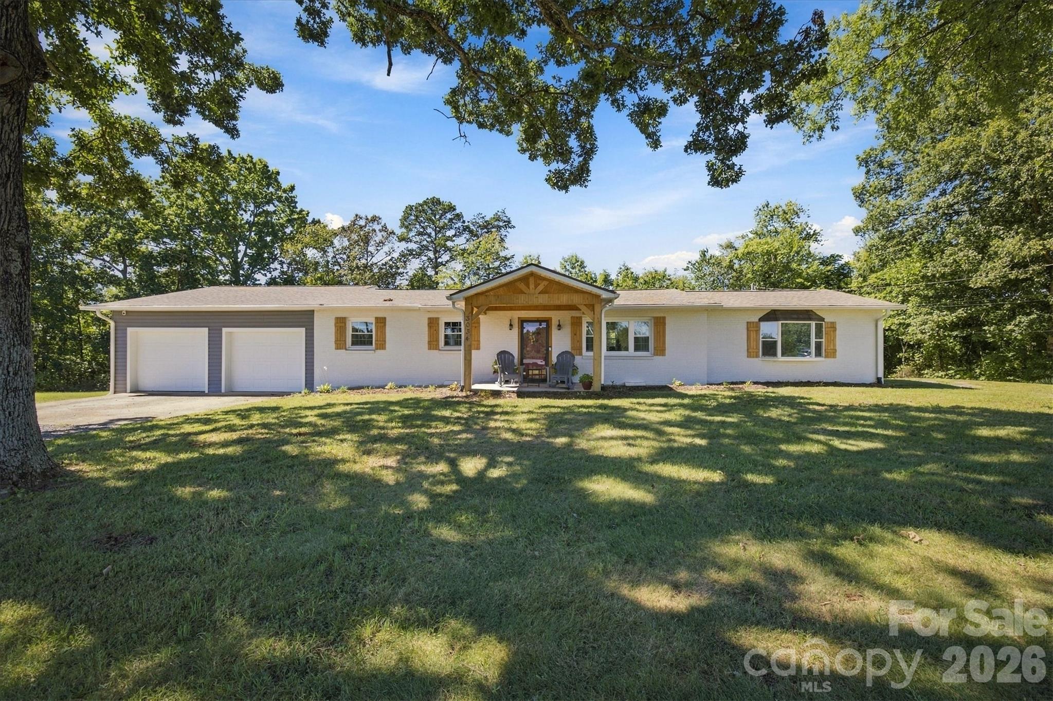 3034 Heffner Place Property Photo 1