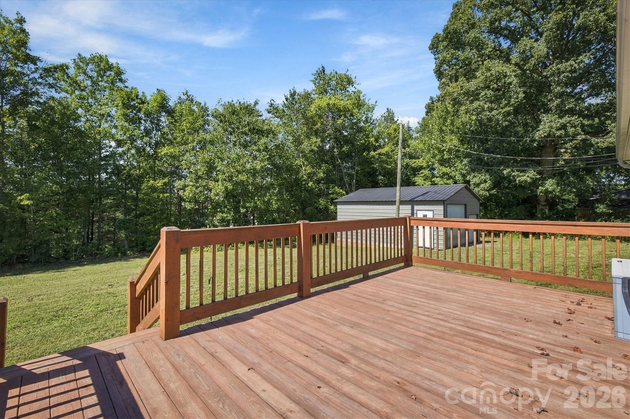 3034 Heffner Place Property Photo 10