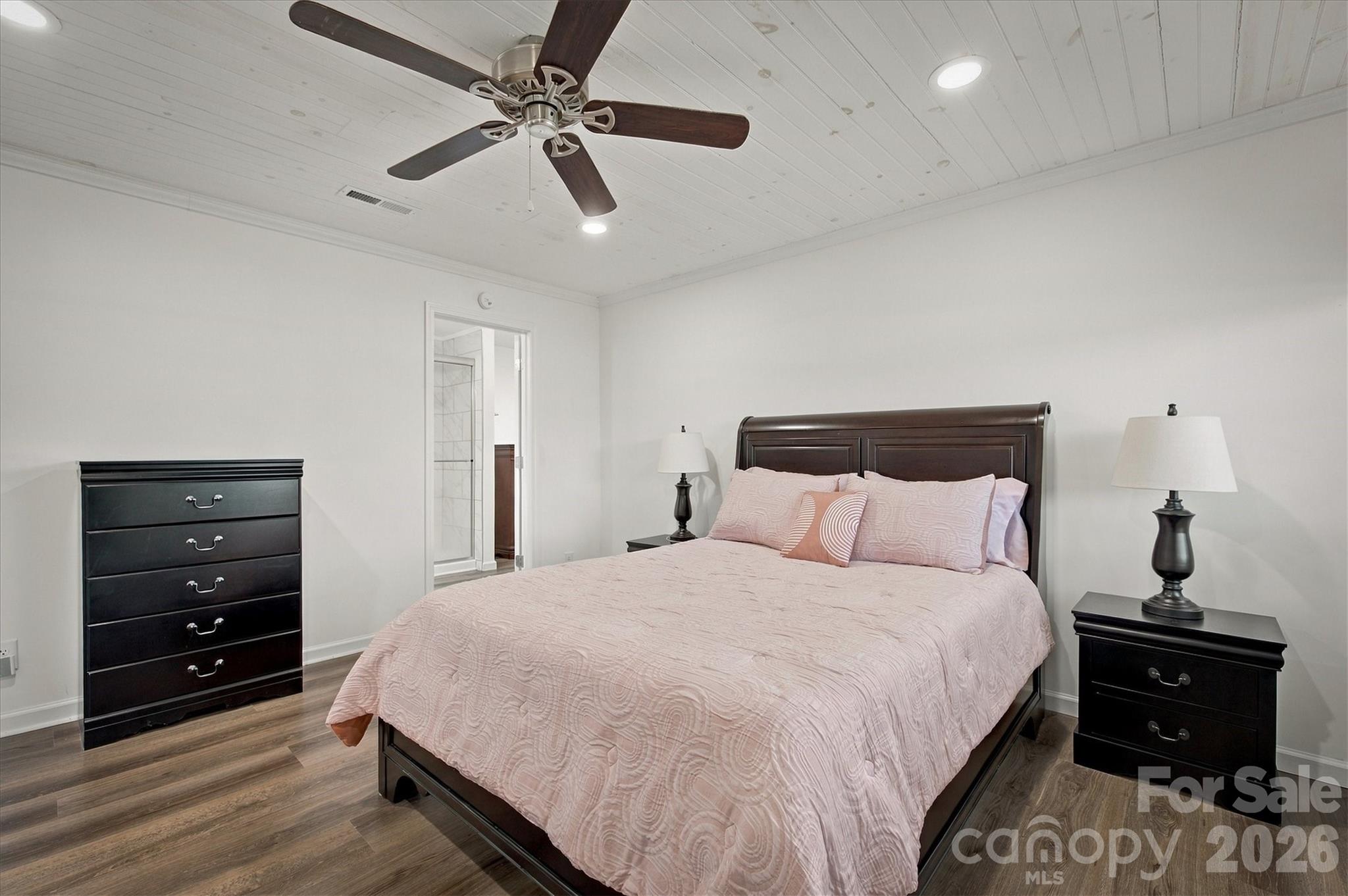 3034 Heffner Place Property Photo 11