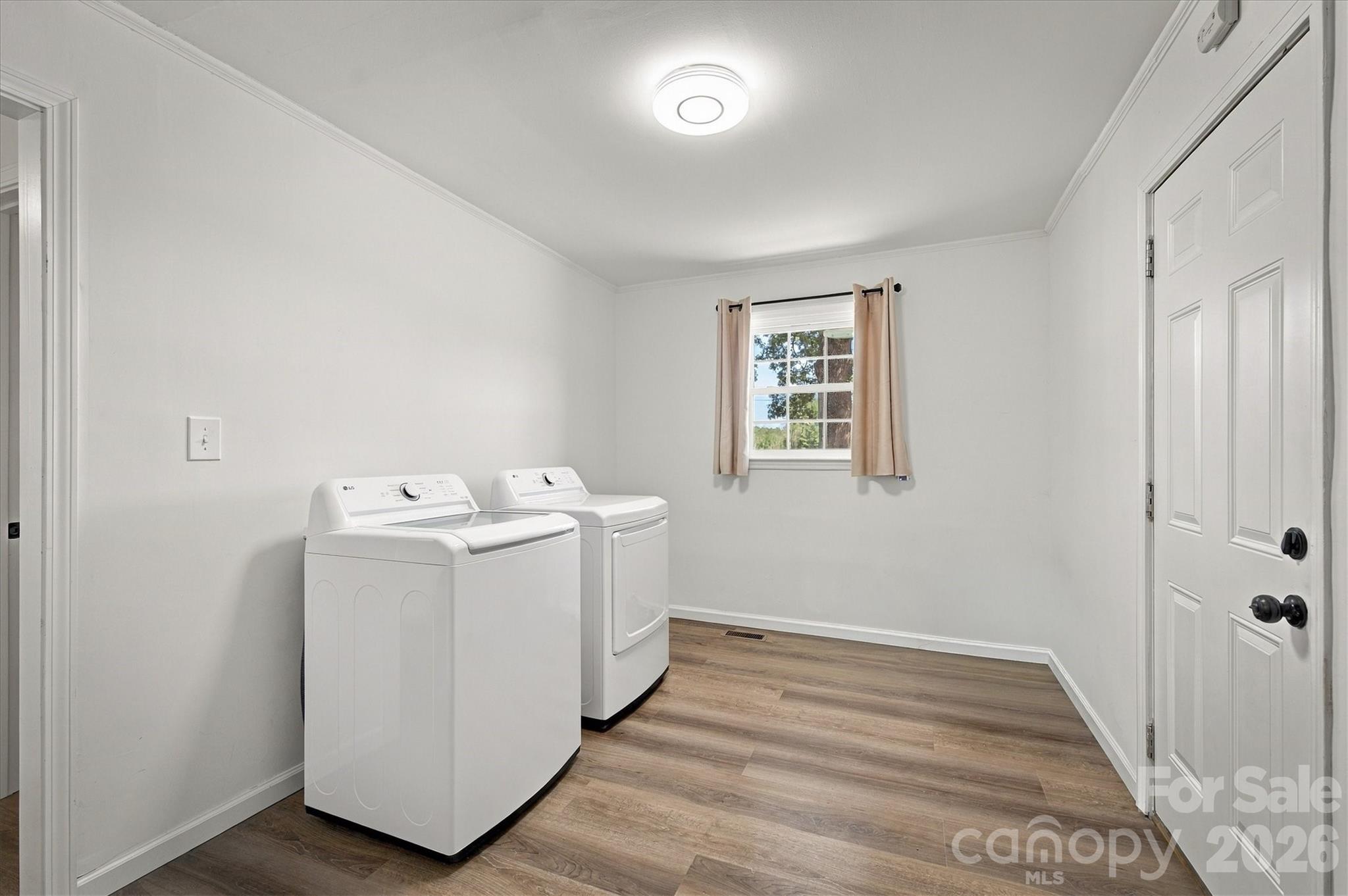 3034 Heffner Place Property Photo 13
