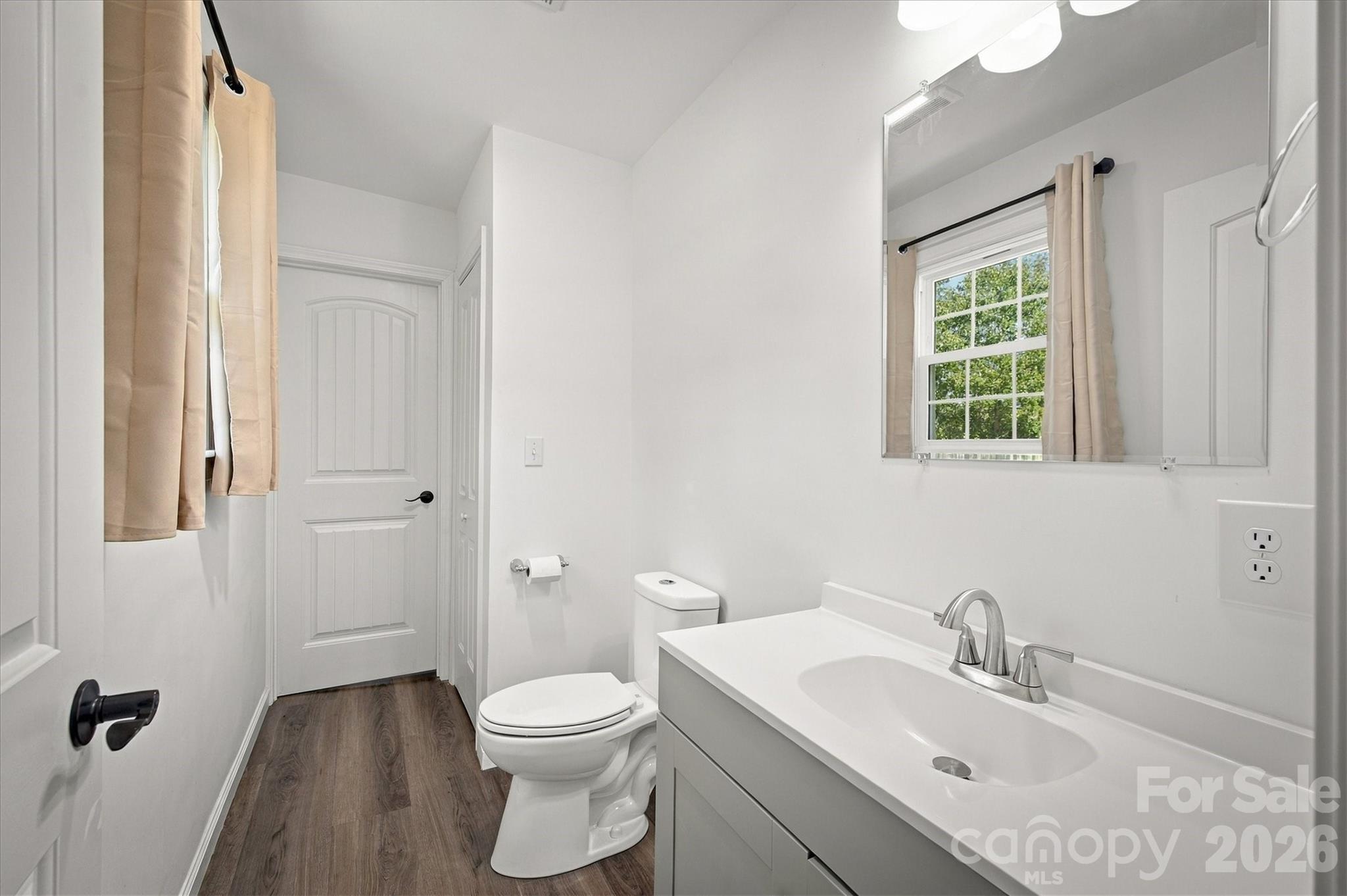 3034 Heffner Place Property Photo 14