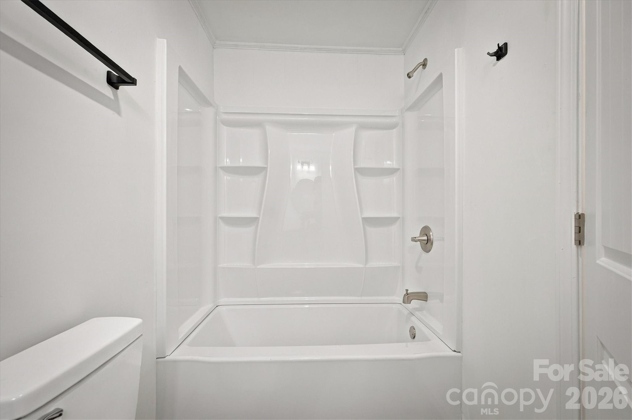 3034 Heffner Place Property Photo 15