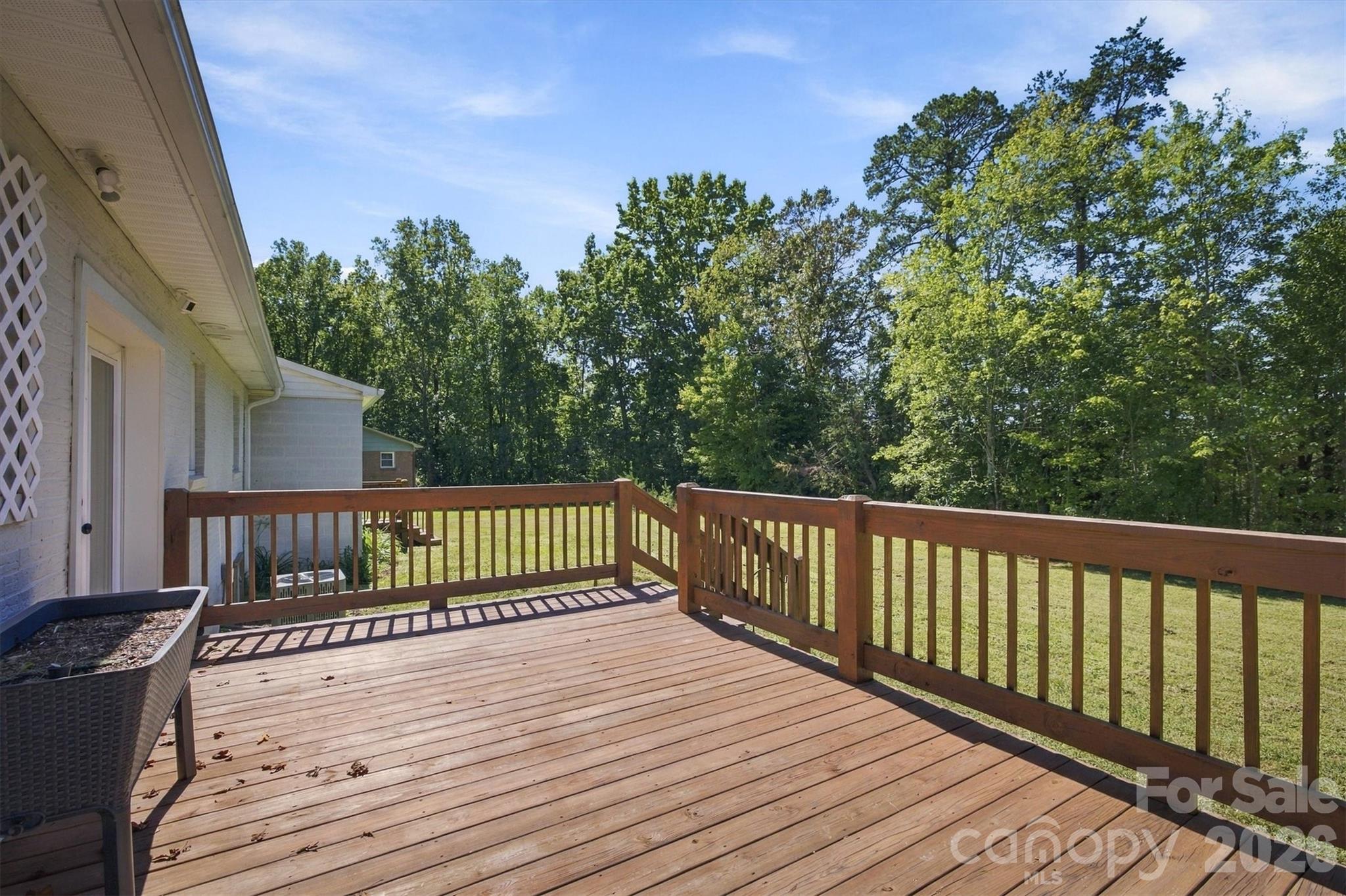 3034 Heffner Place Property Photo 21