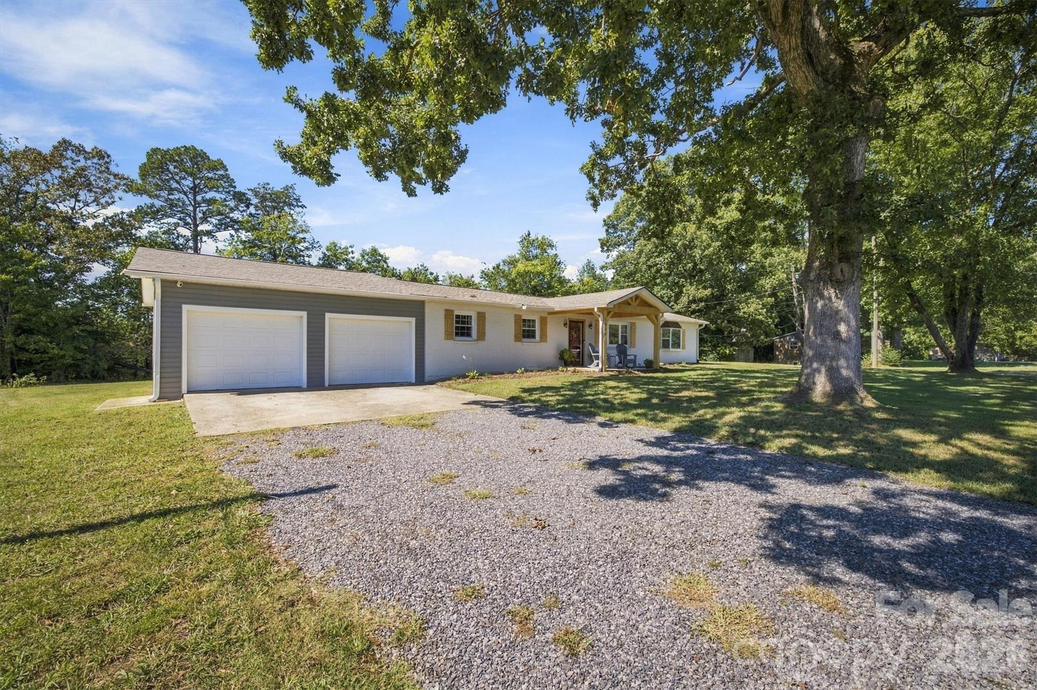 3034 Heffner Place Property Photo 22