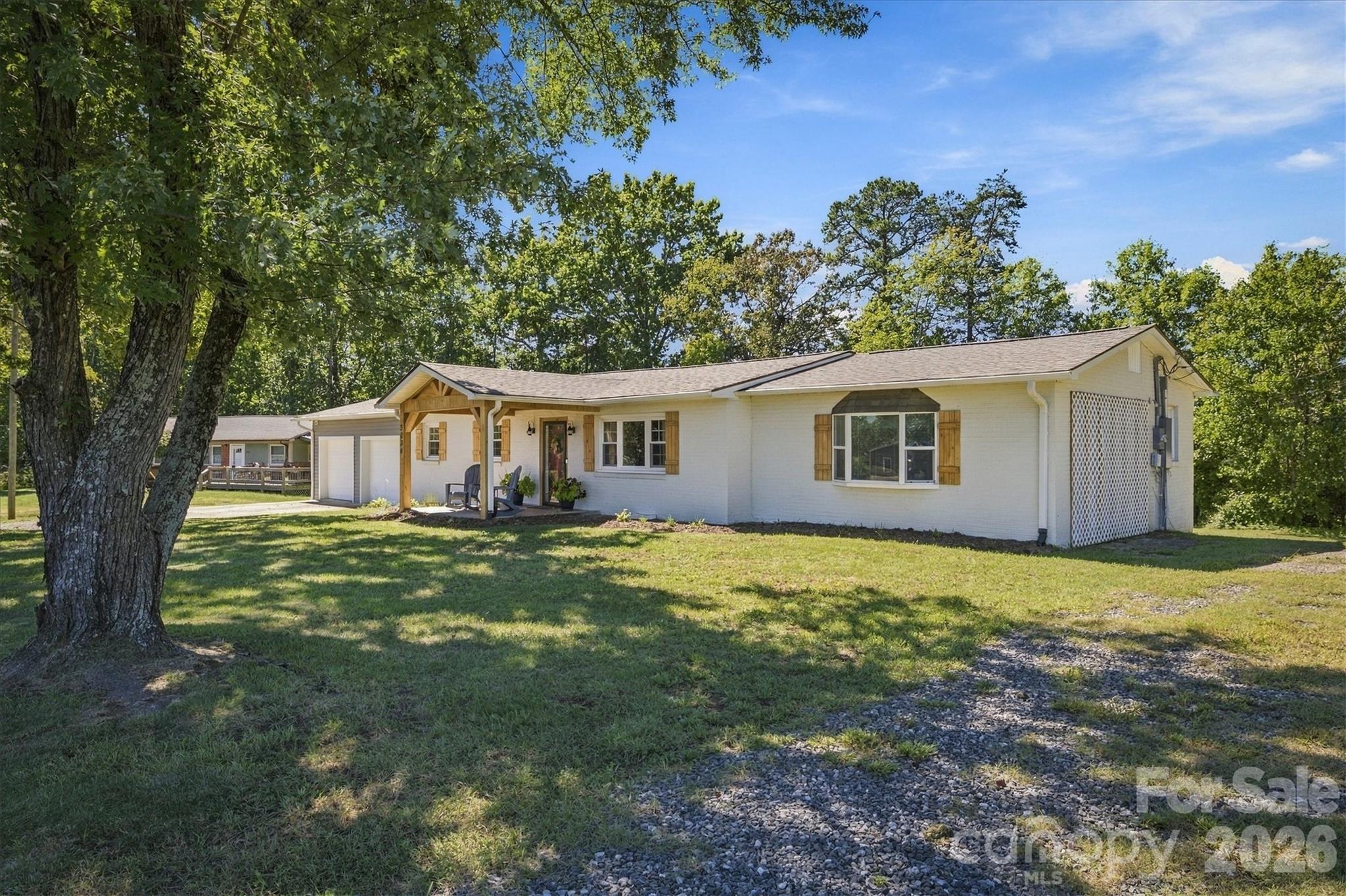 3034 Heffner Place Property Photo 24