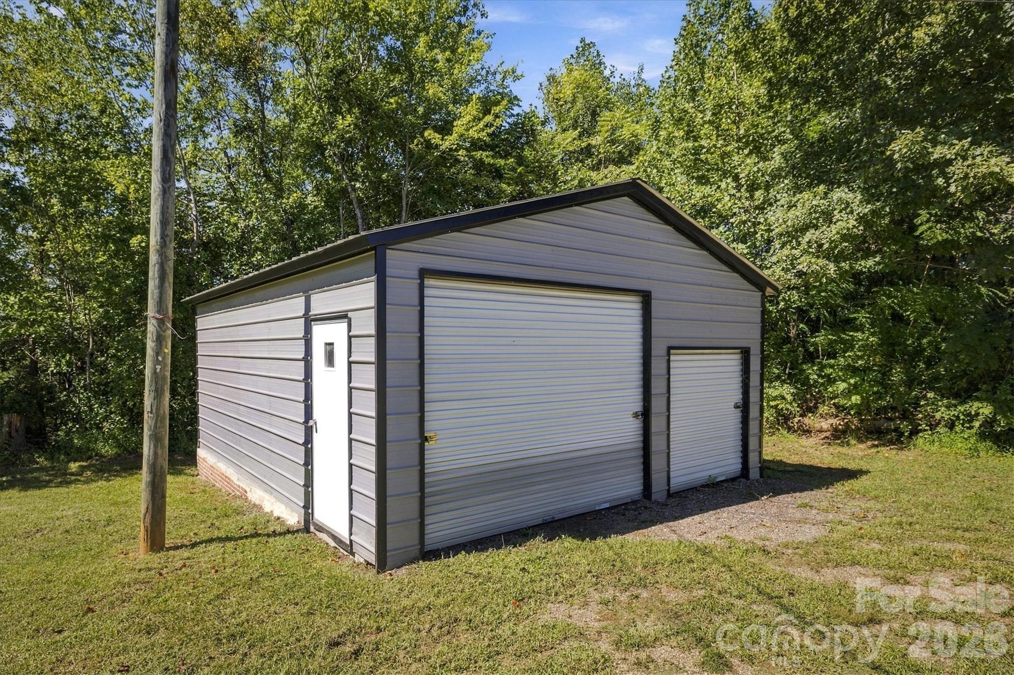 3034 Heffner Place Property Photo 25