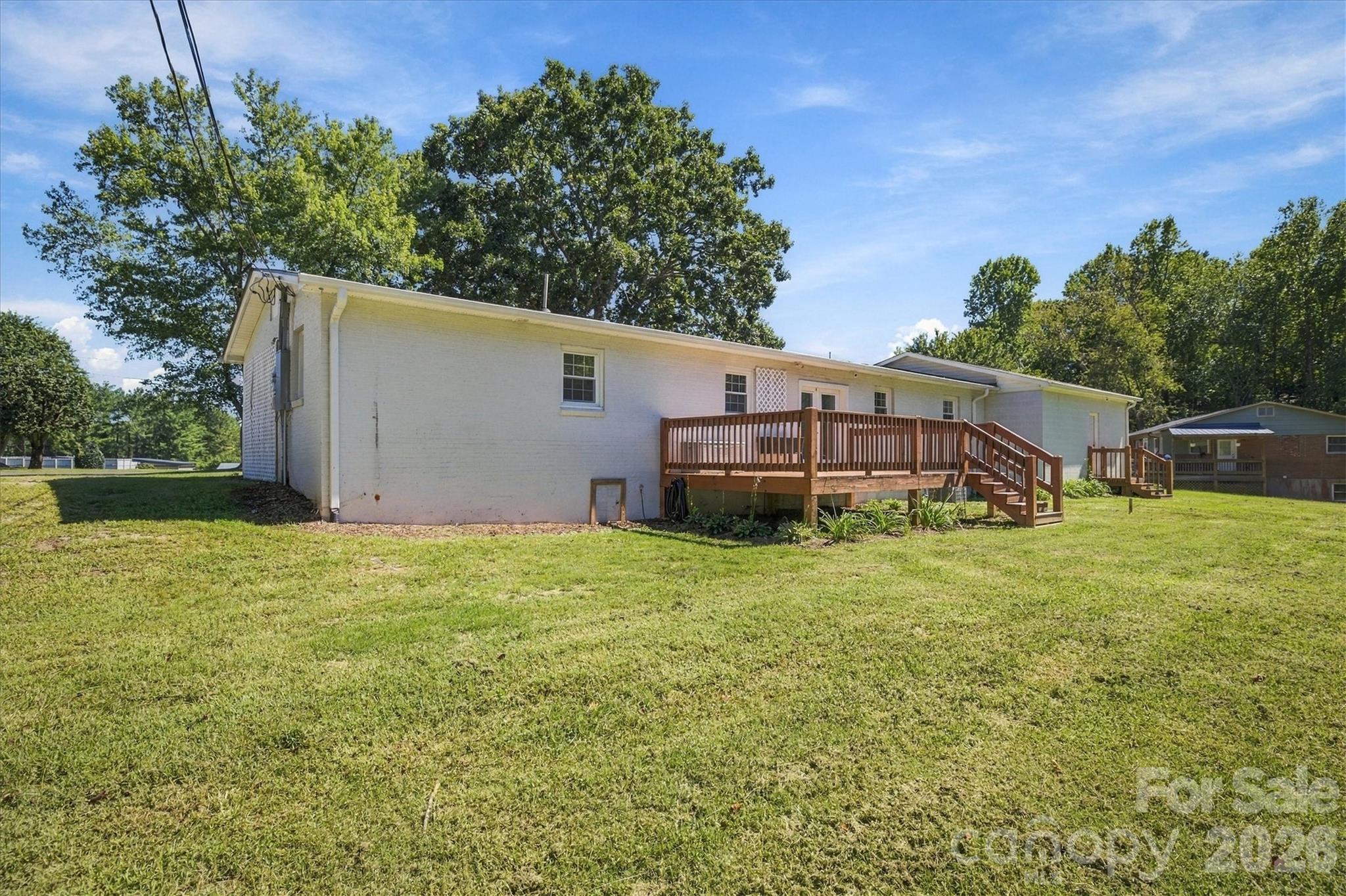 3034 Heffner Place Property Photo 26