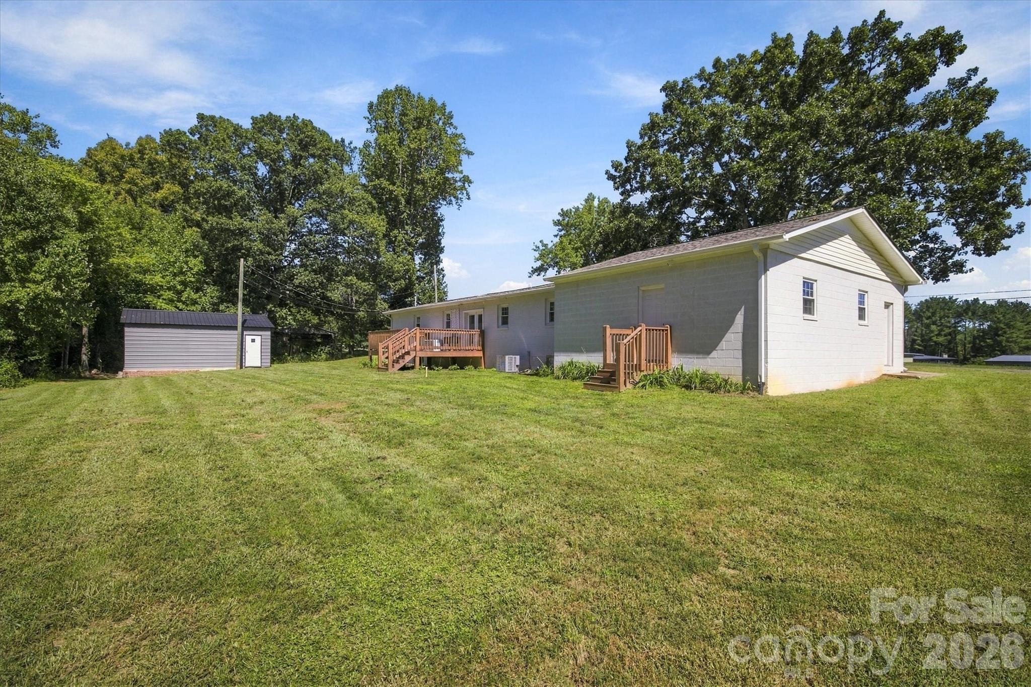 3034 Heffner Place Property Photo 27