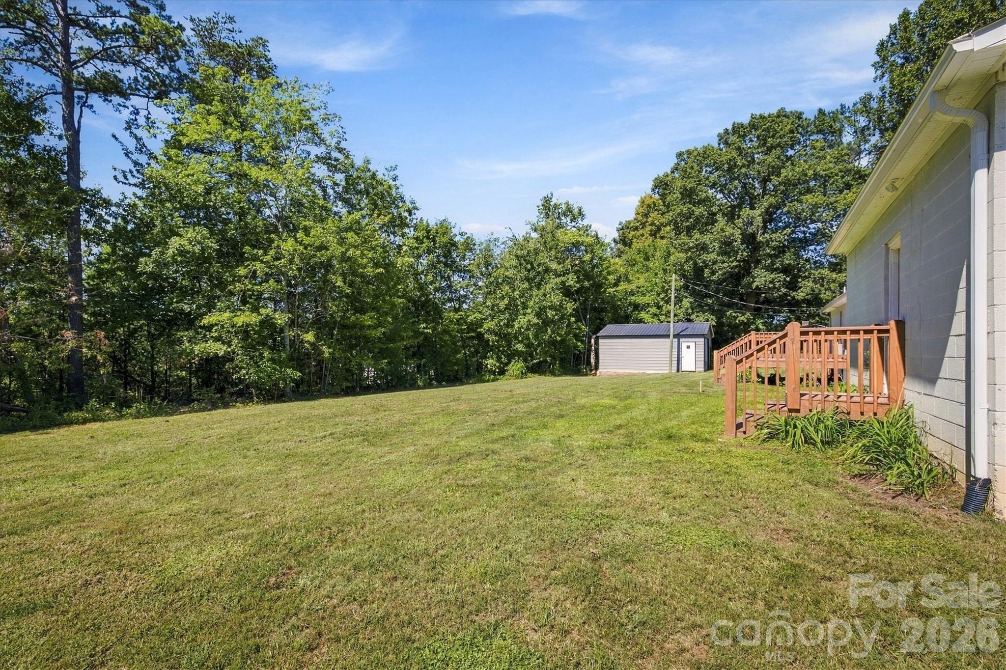 3034 Heffner Place Property Photo 28