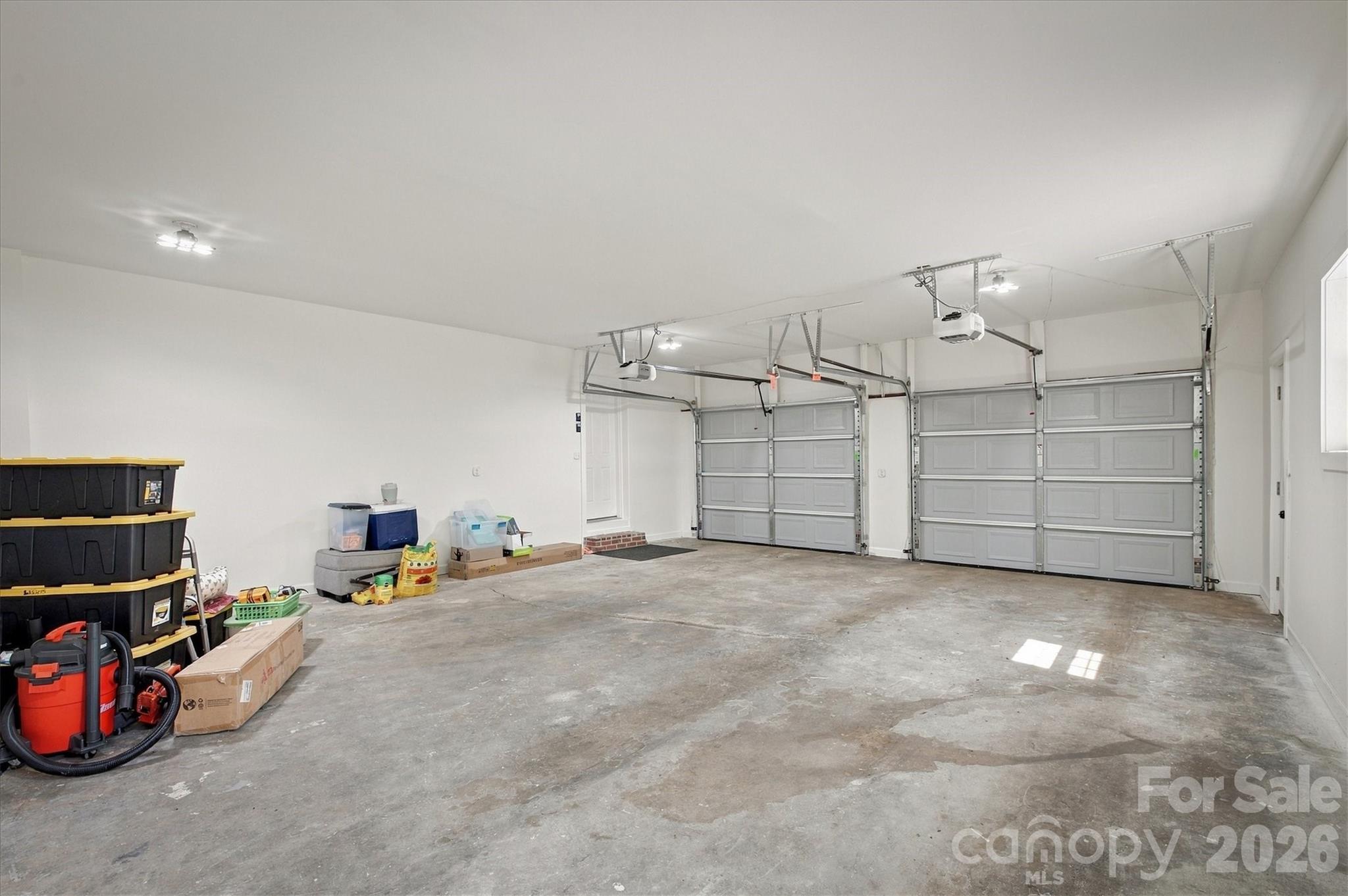3034 Heffner Place Property Photo 29