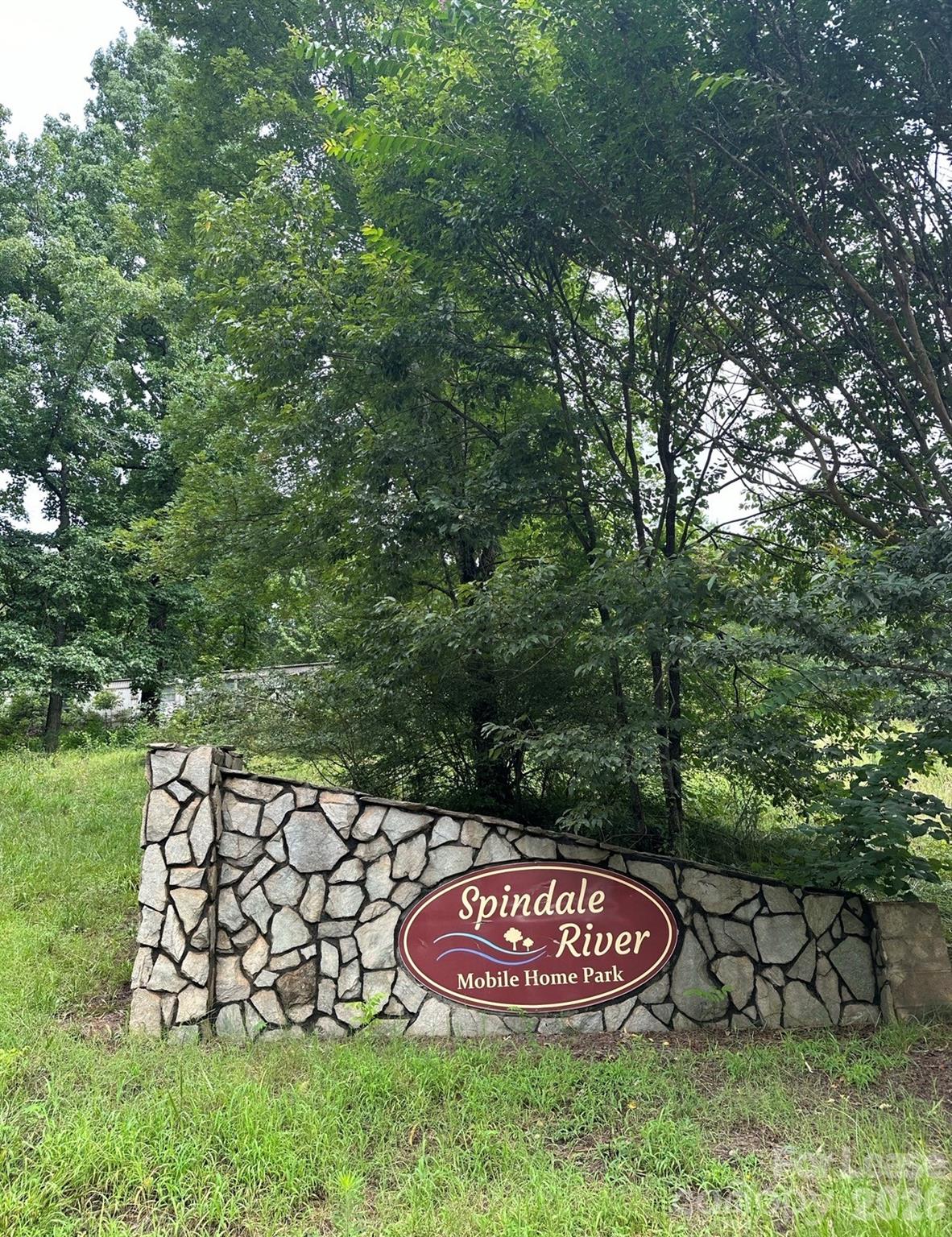 1060 Old Ballpark Road Property Photo 1