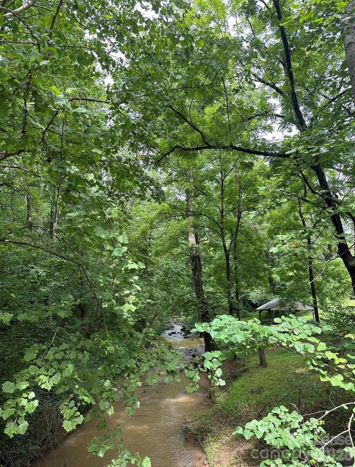 1060 Old Ballpark Road Property Photo 4