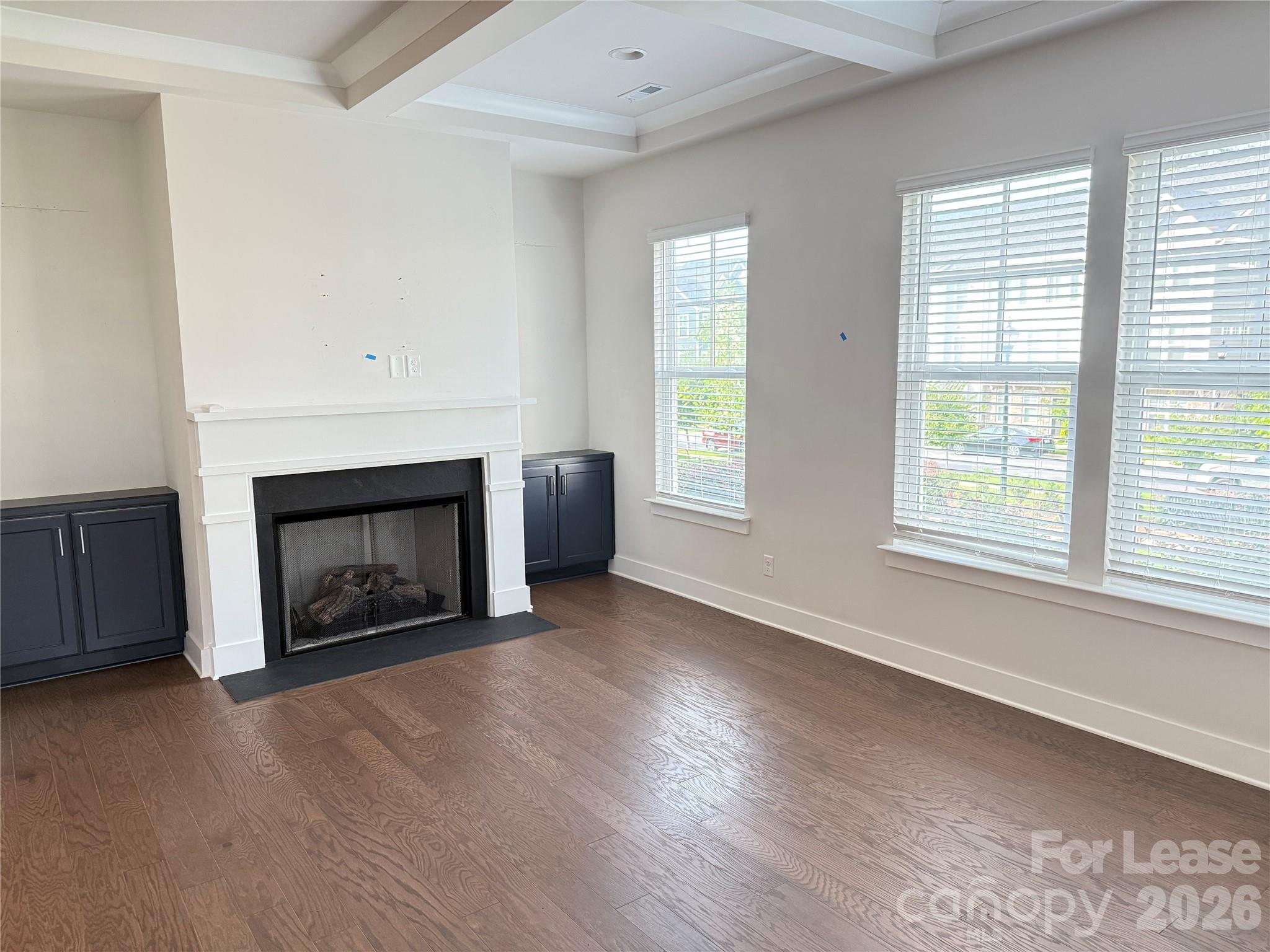 412 Hyco Court Property Photo 5