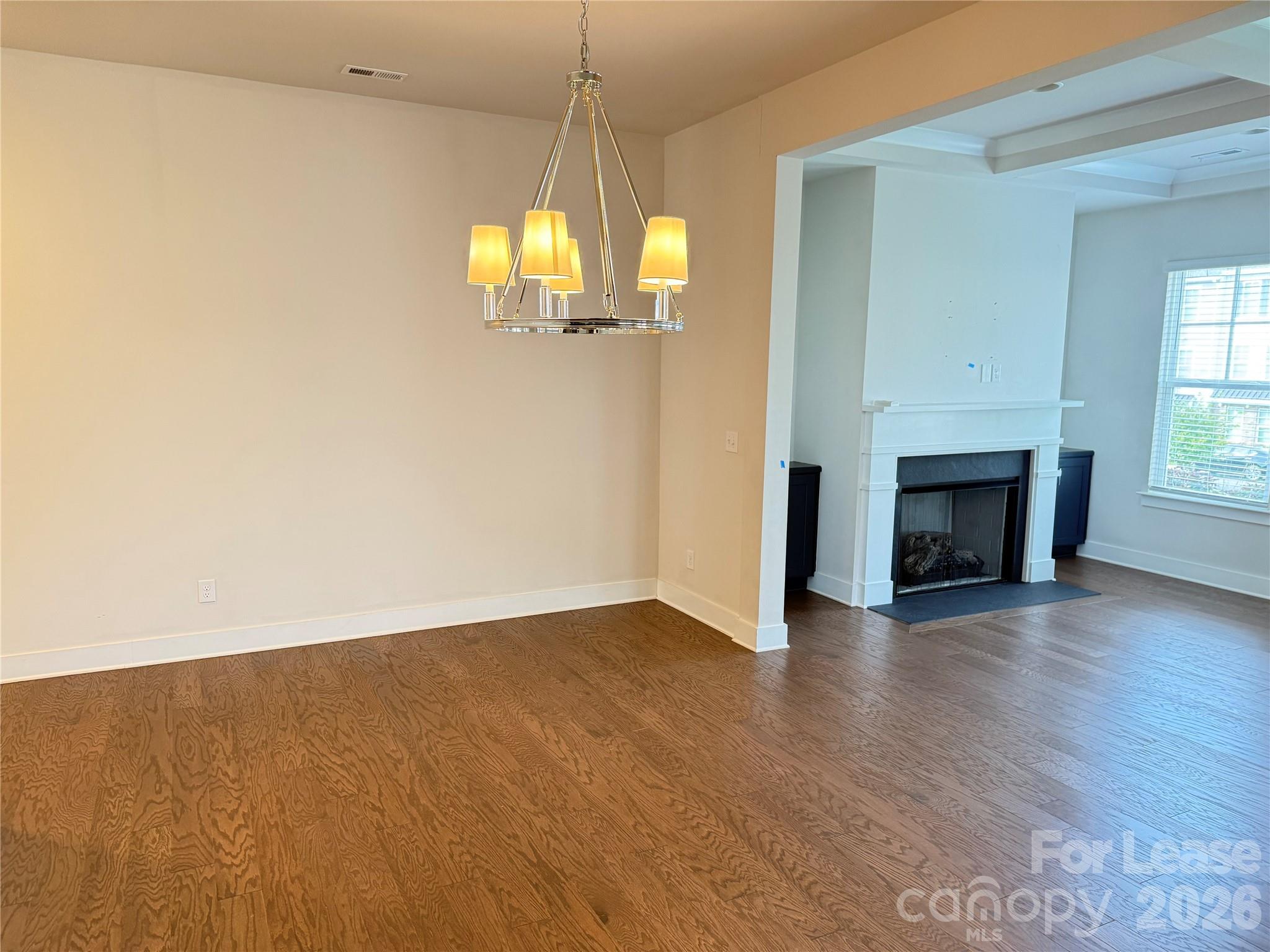 412 Hyco Court Property Photo 6
