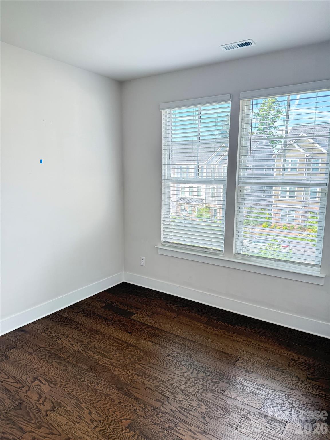 412 Hyco Court Property Photo 10