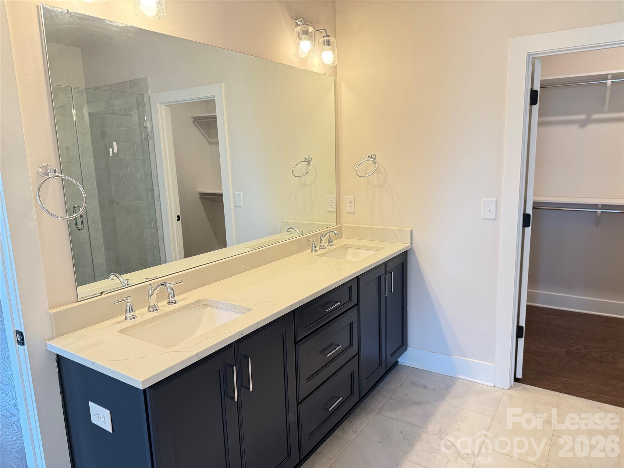 412 Hyco Court Property Photo 13