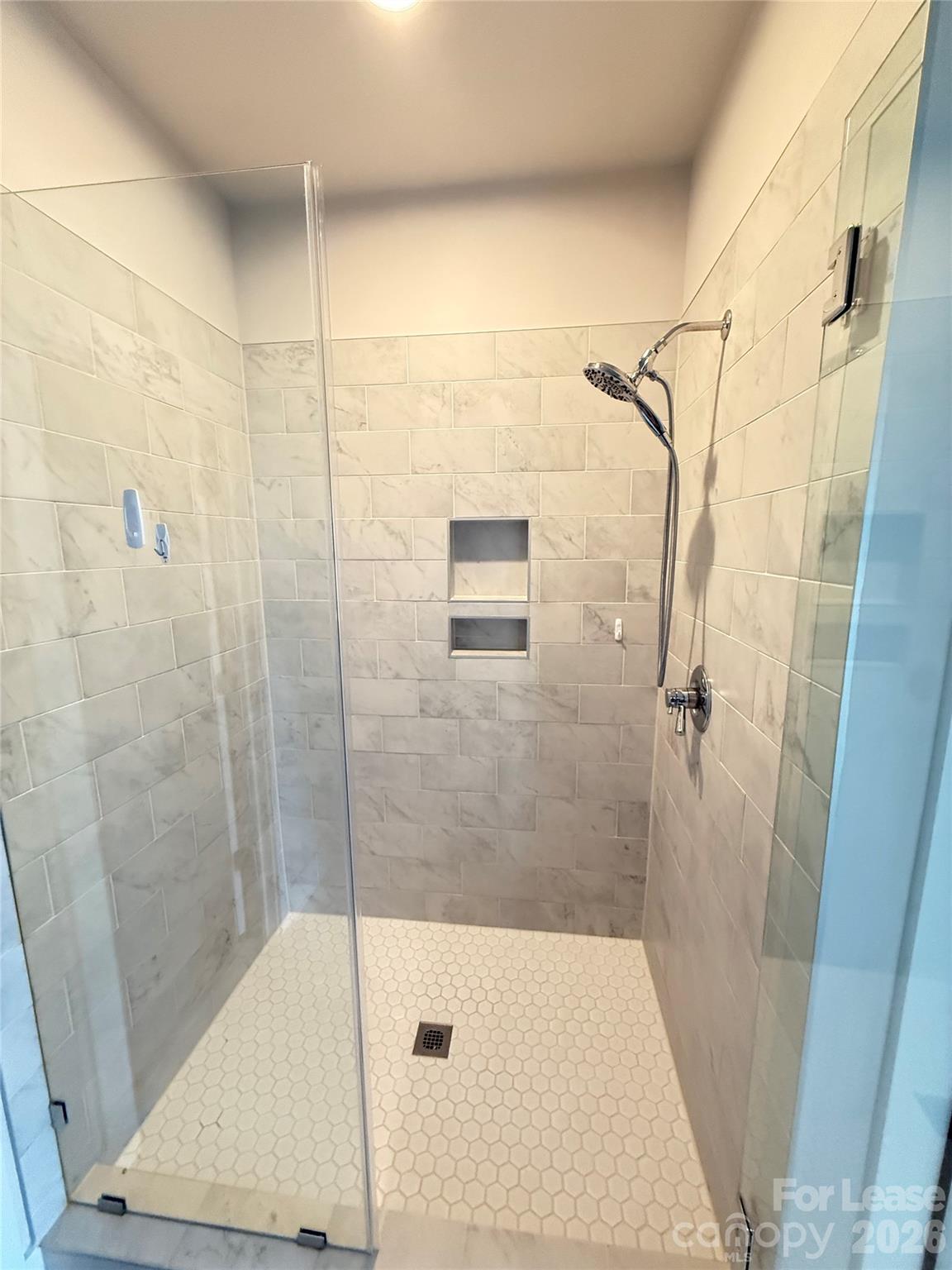 412 Hyco Court Property Photo 14