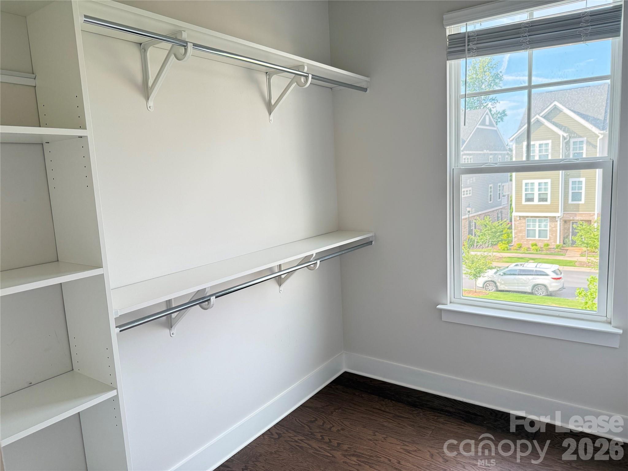 412 Hyco Court Property Photo 15