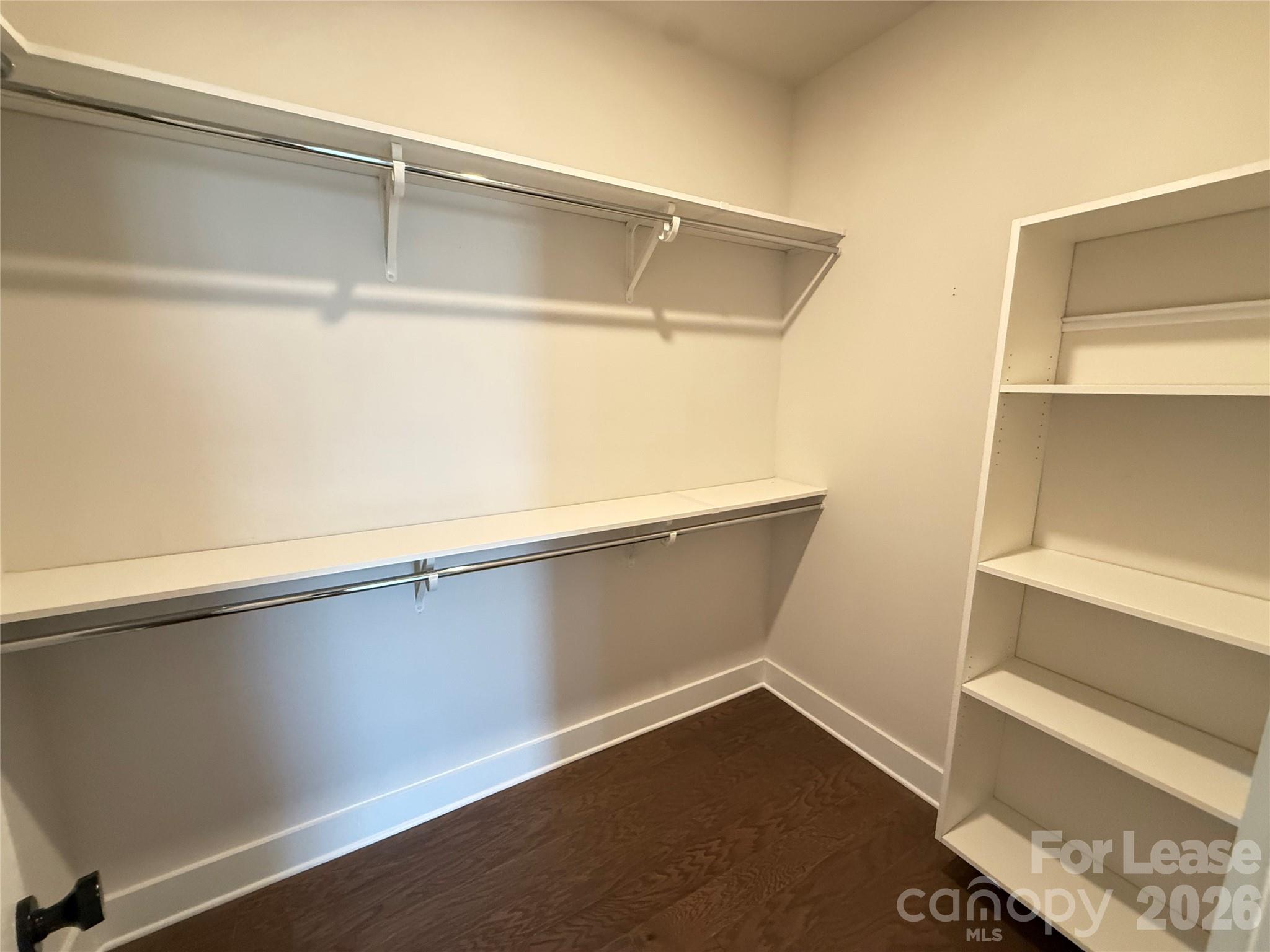 412 Hyco Court Property Photo 16