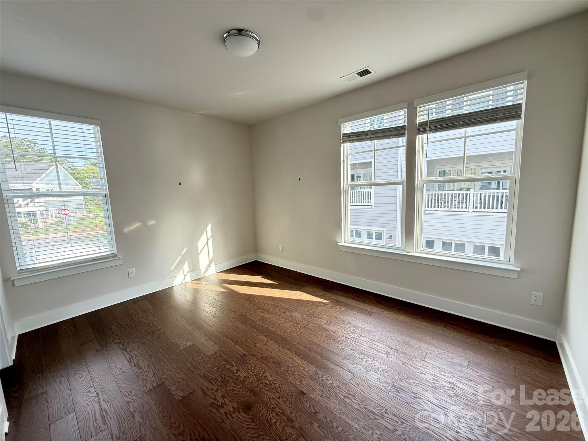 412 Hyco Court Property Photo 17