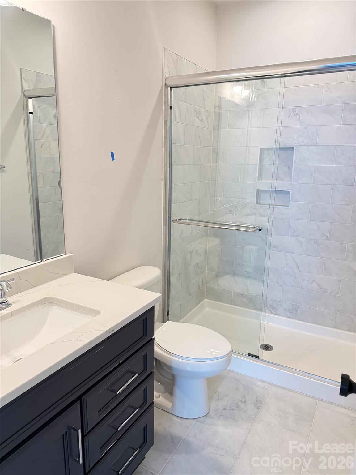 412 Hyco Court Property Photo 19