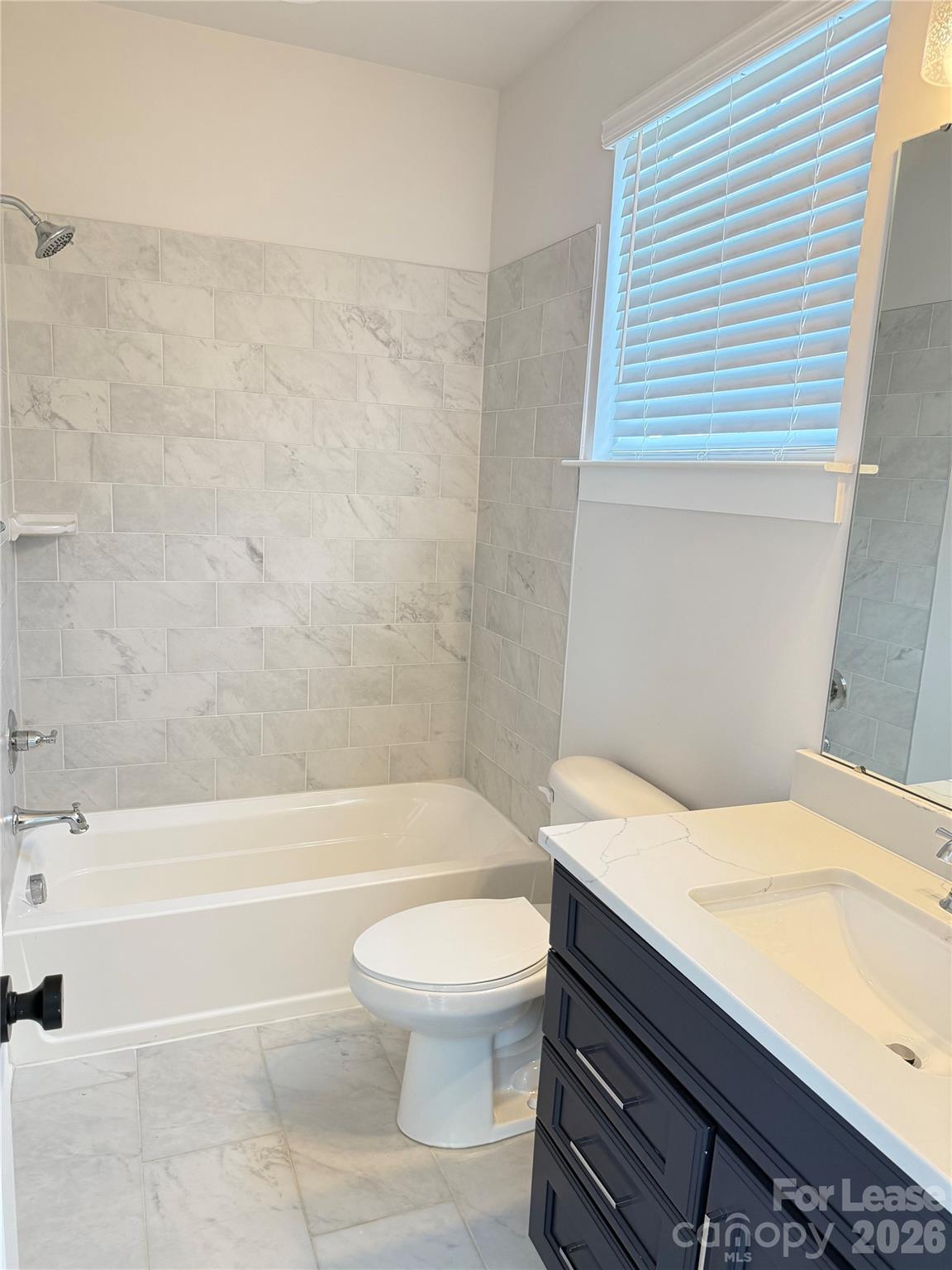 412 Hyco Court Property Photo 20