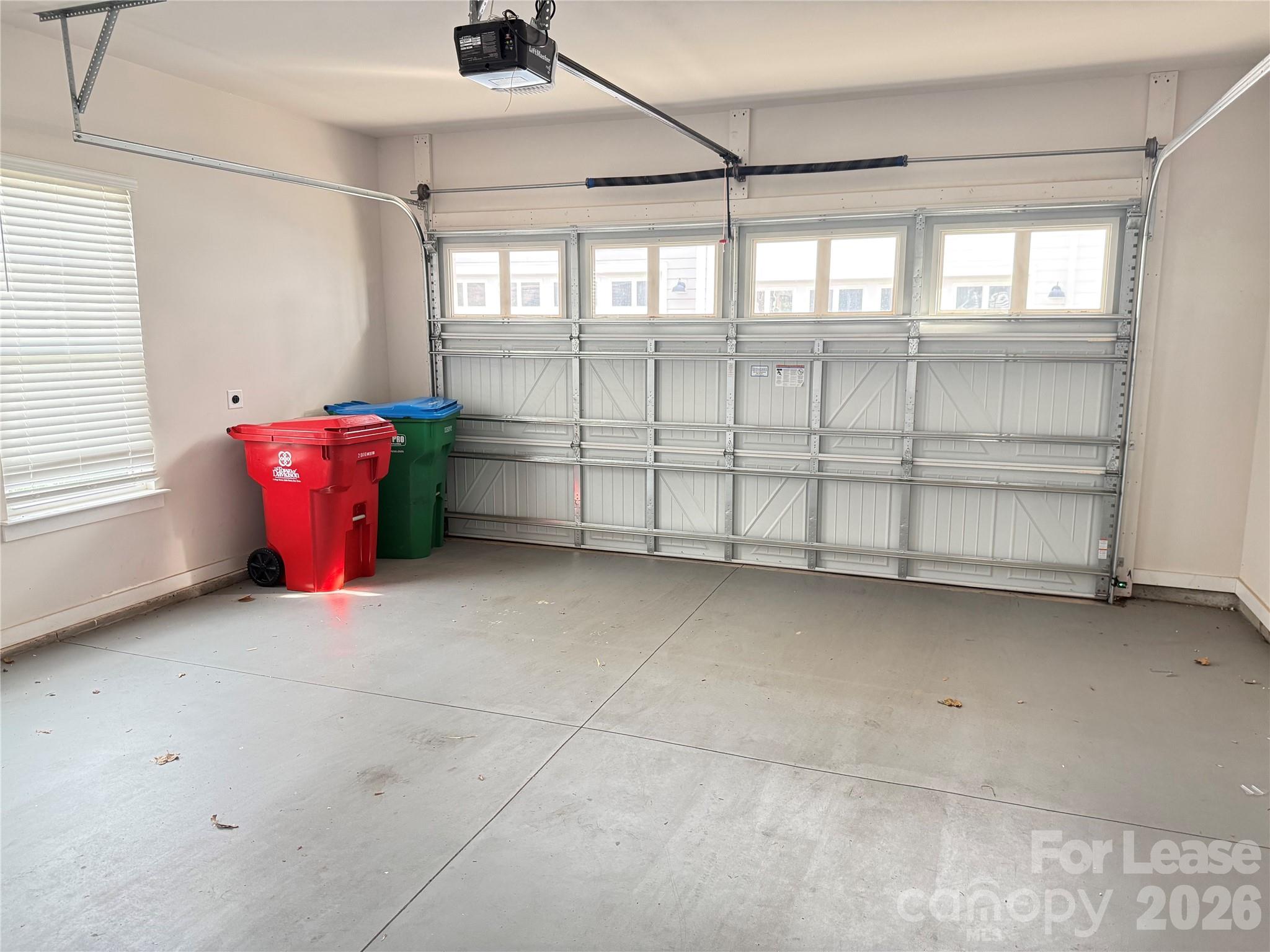 412 Hyco Court Property Photo 22