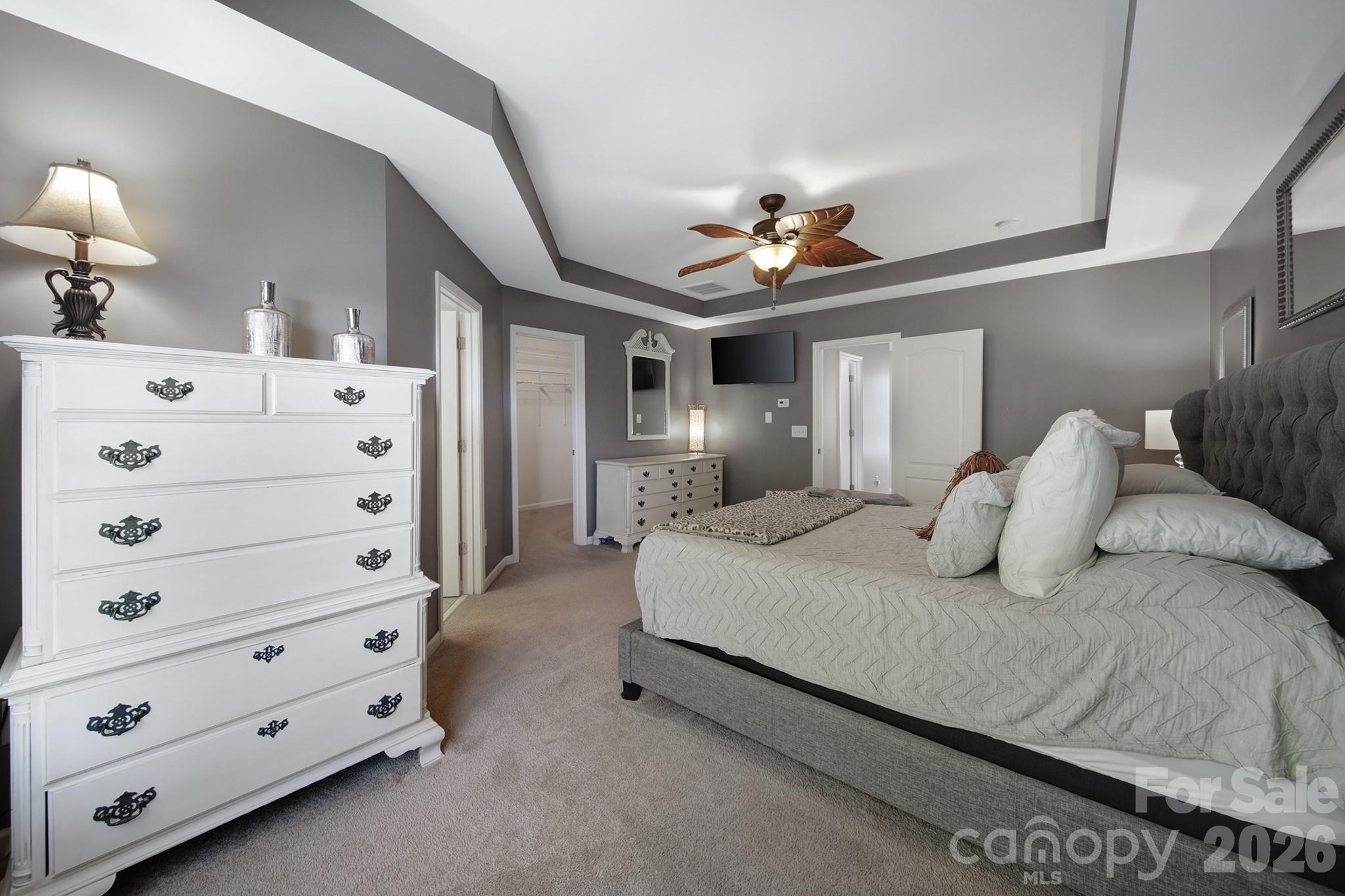 7021 Woodsbay Lane Property Photo 15