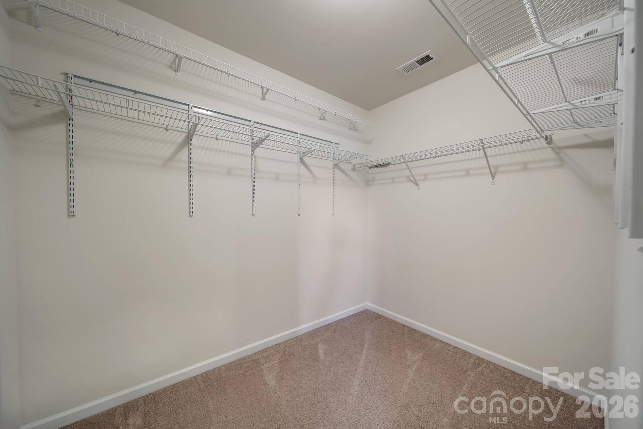 7021 Woodsbay Lane Property Photo 18