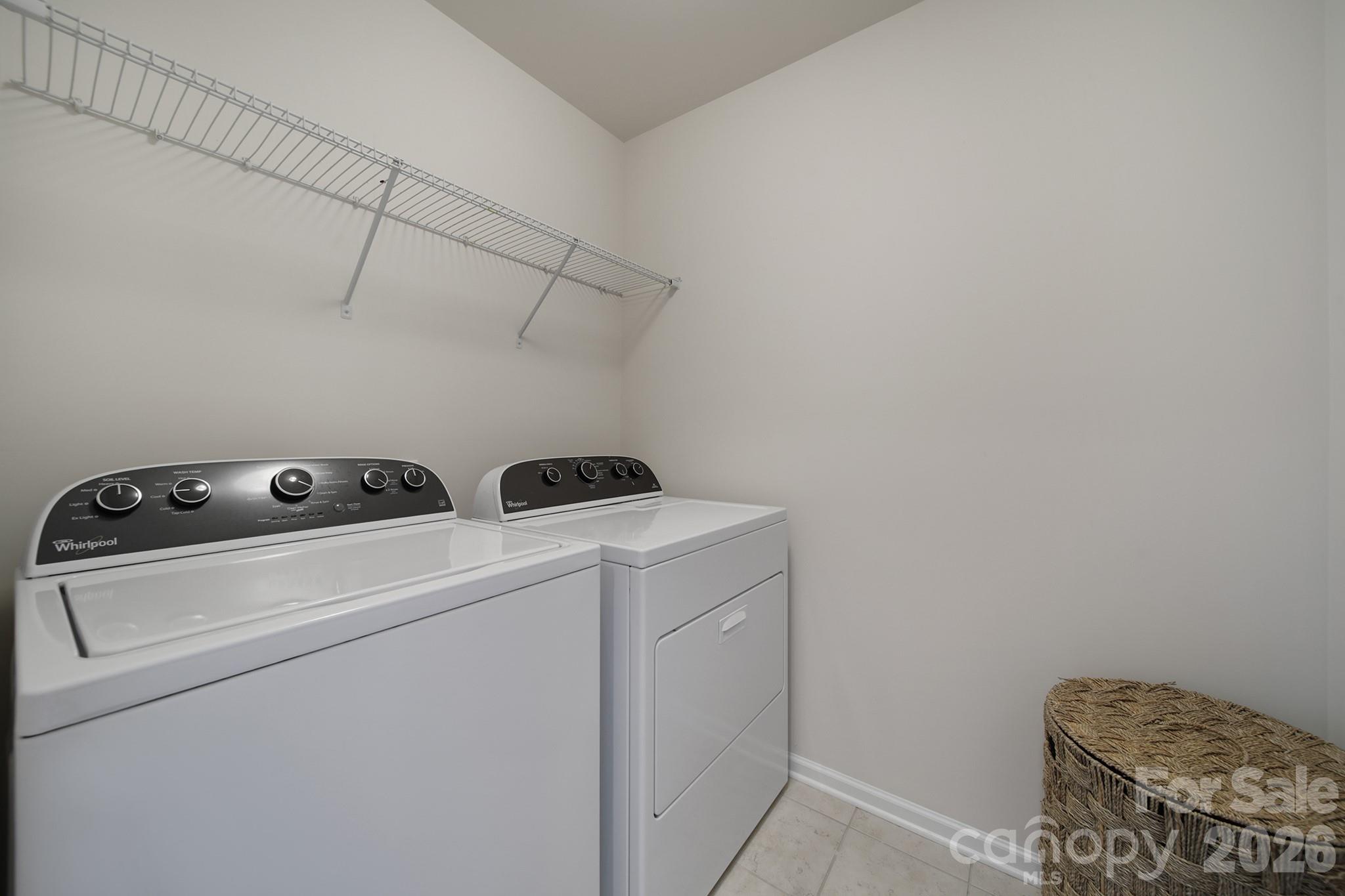 7021 Woodsbay Lane Property Photo 24
