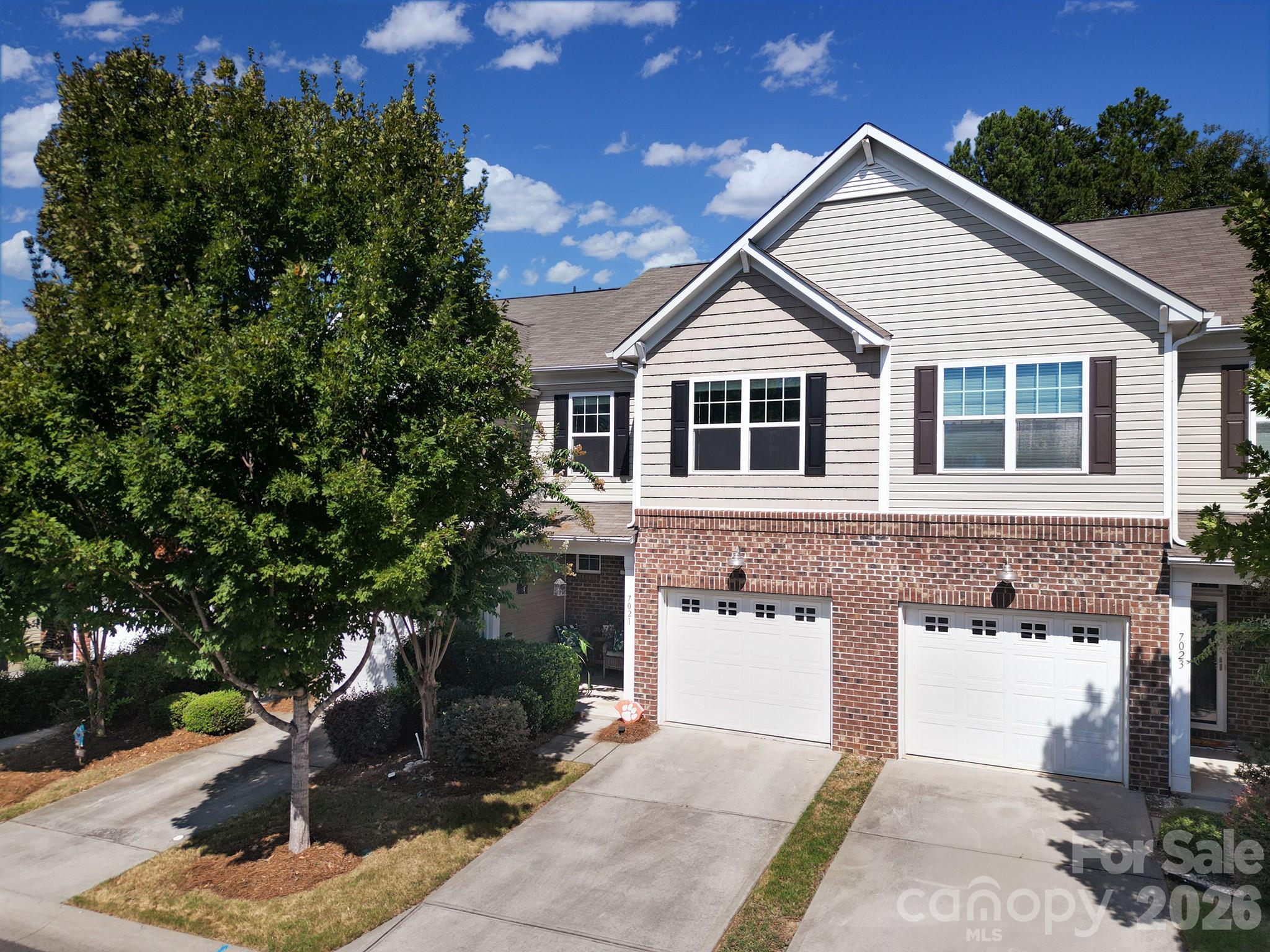 7021 Woodsbay Lane Property Photo 36