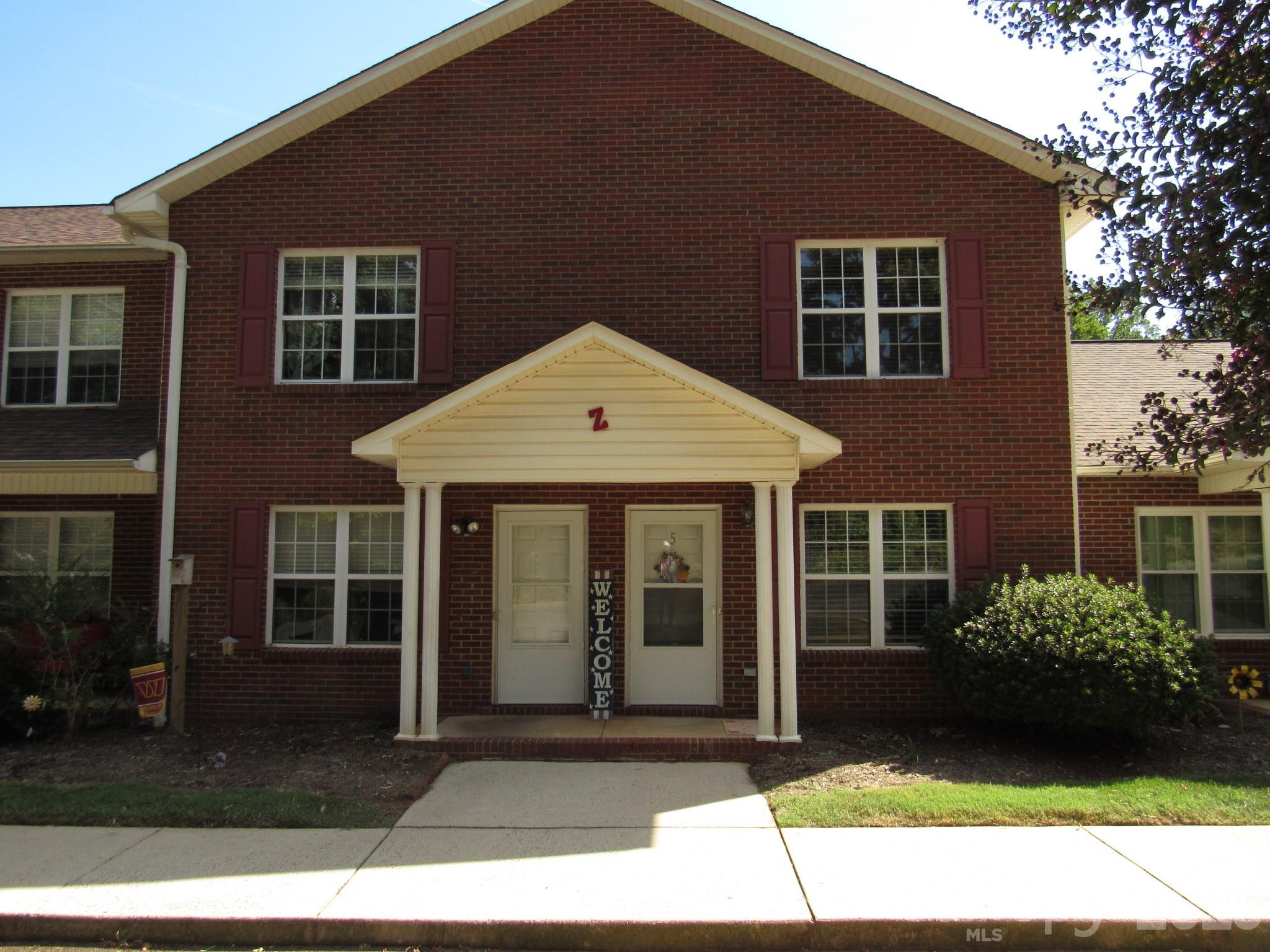 102 Brandywine Drive Z5 Property Photo 1