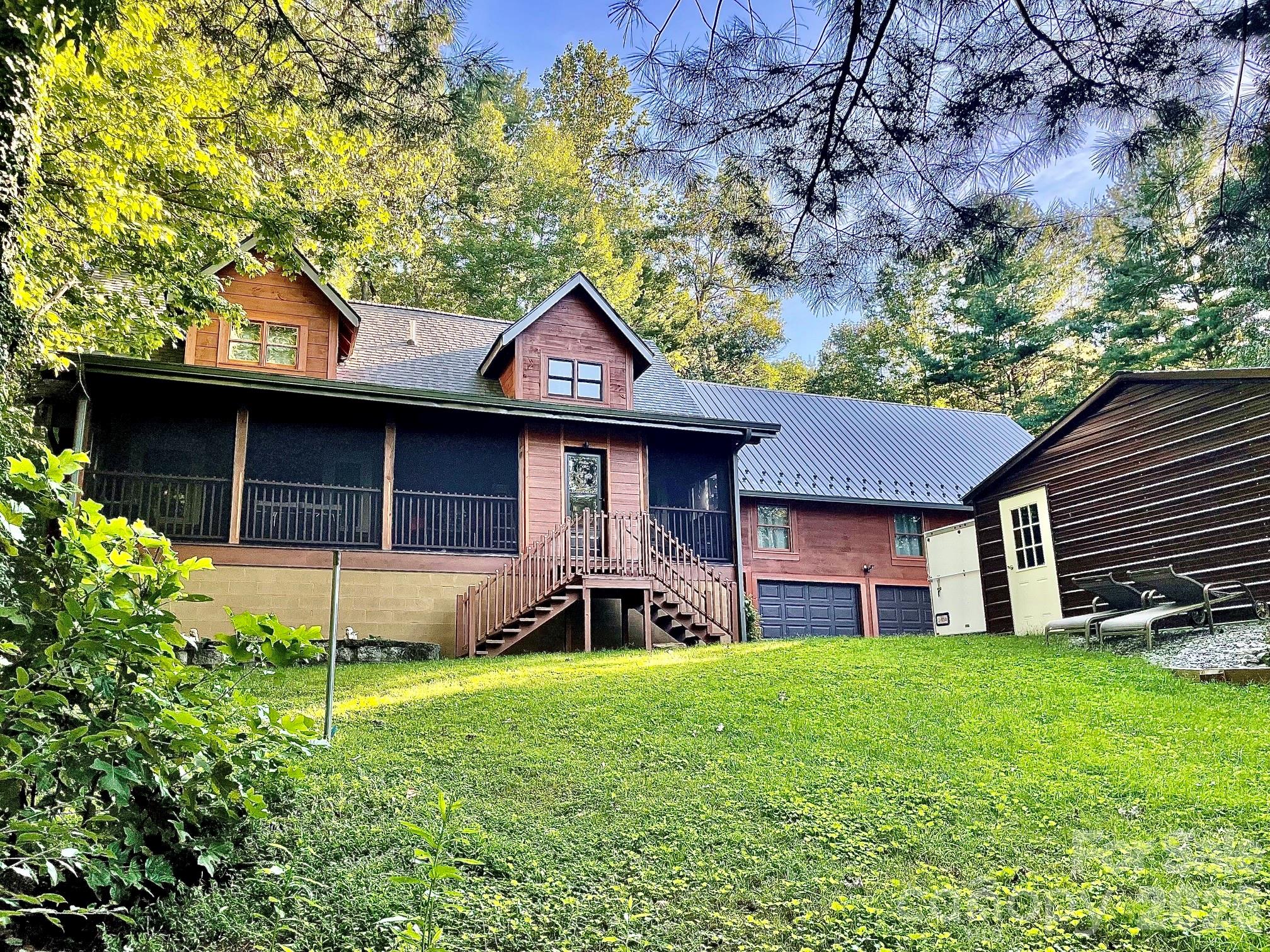 153 Montgomery Place Lane Property Photo 1