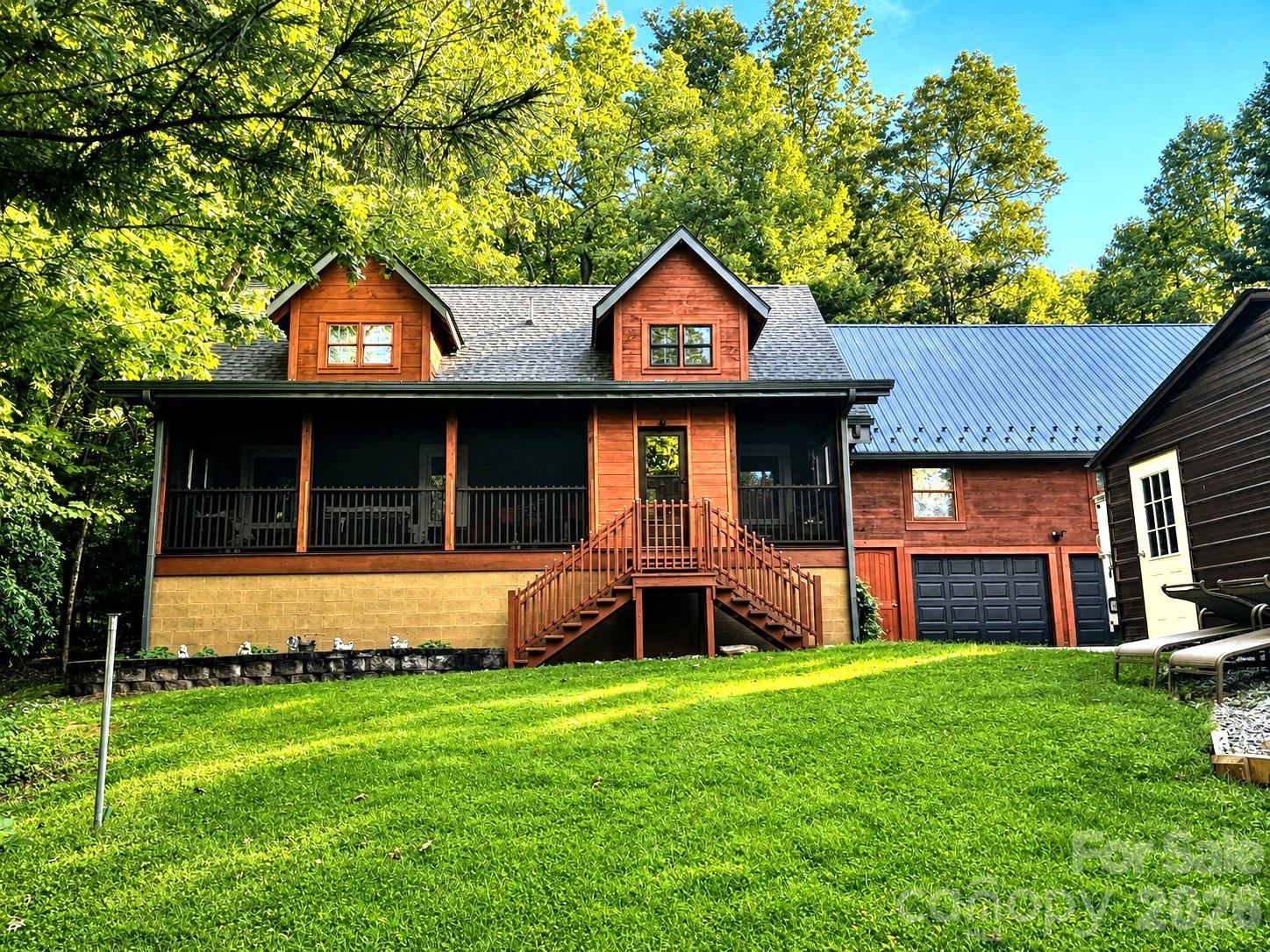 153 Montgomery Place Lane Property Photo 1