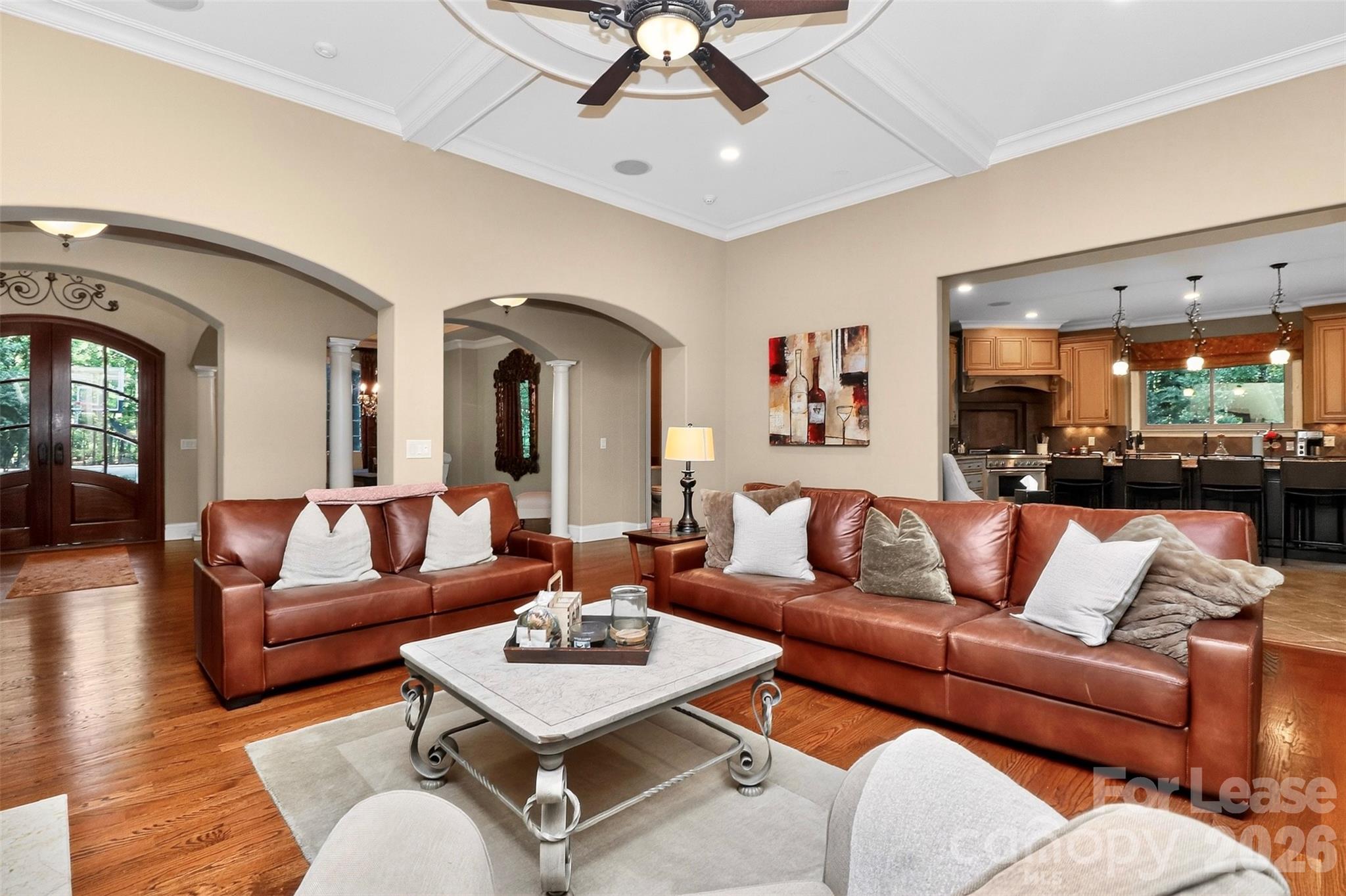 6031 Greystone Drive Property Photo 10