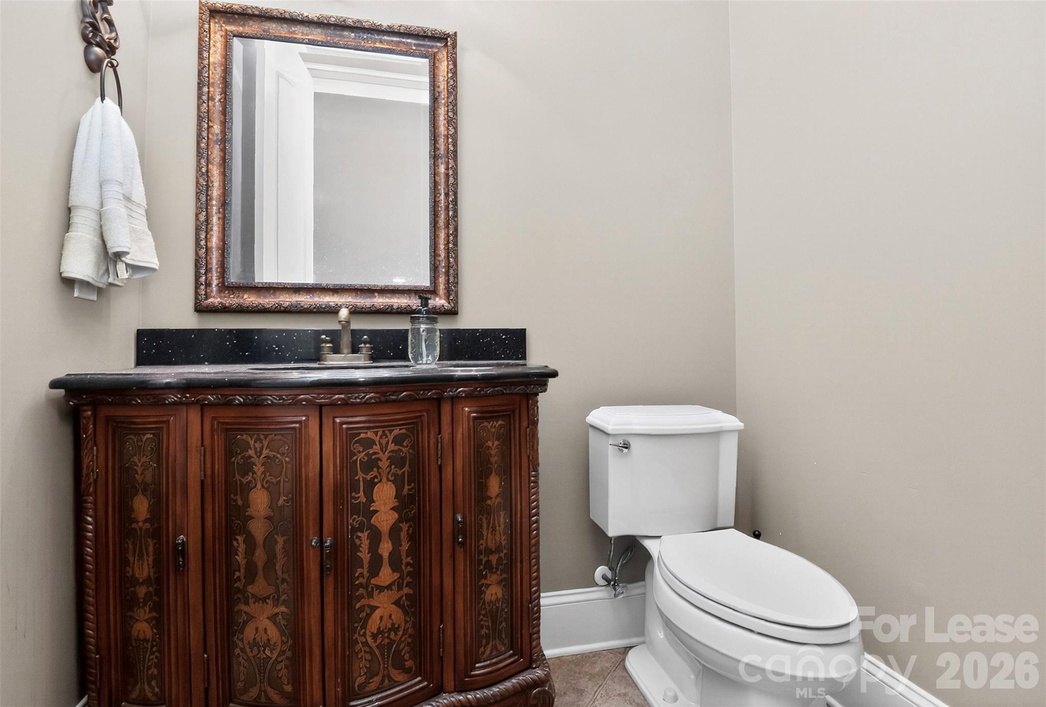 6031 Greystone Drive Property Photo 11