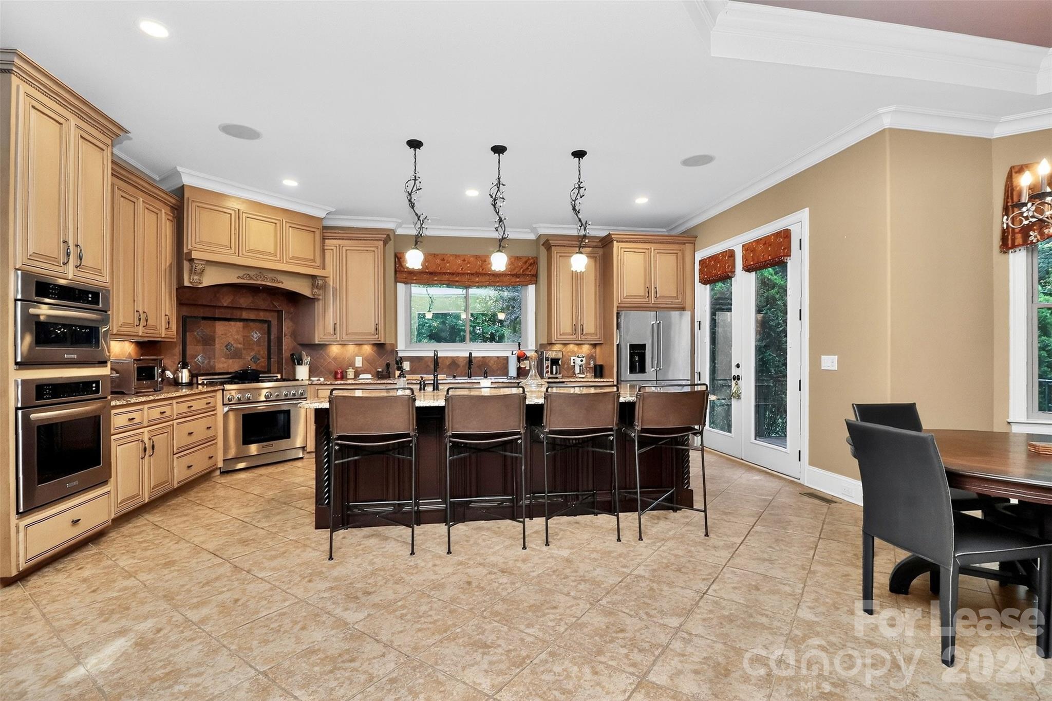 6031 Greystone Drive Property Photo 13