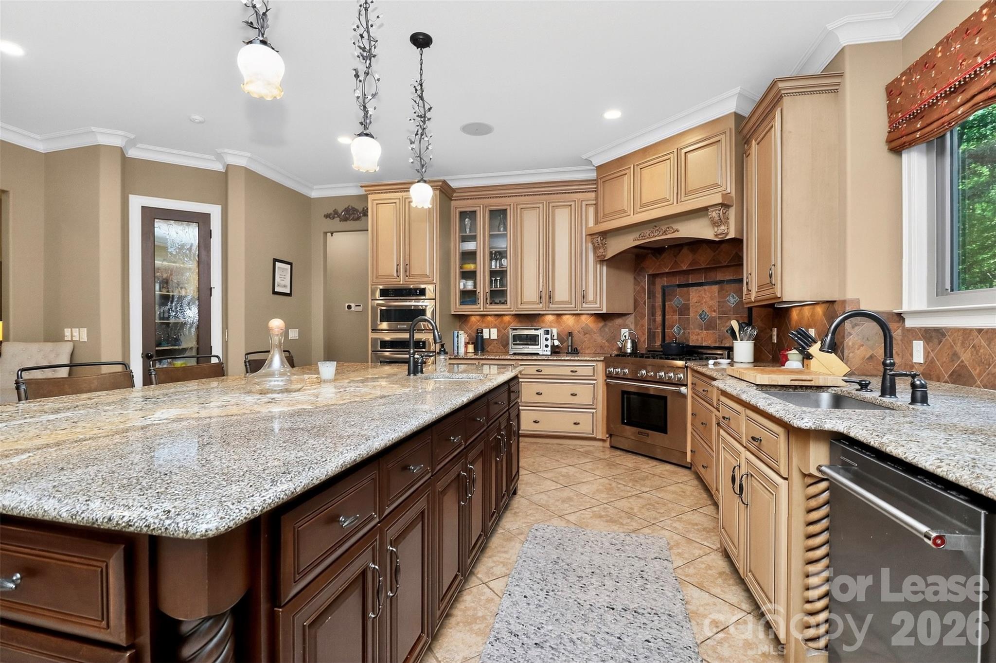 6031 Greystone Drive Property Photo 15