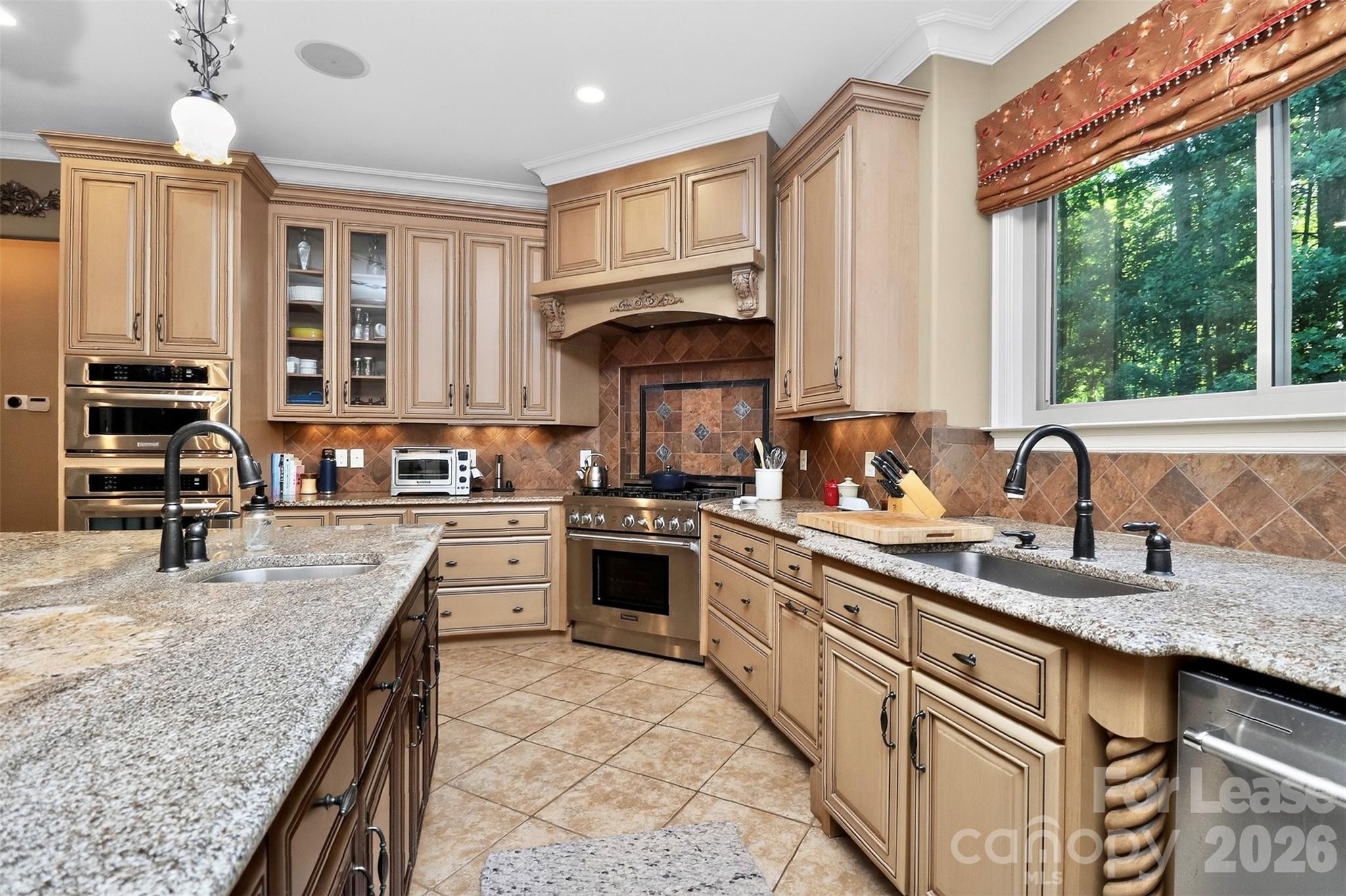 6031 Greystone Drive Property Photo 16