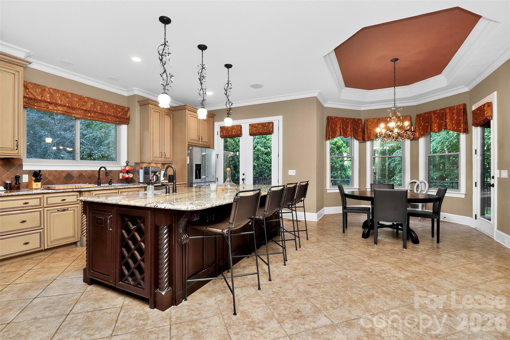 6031 Greystone Drive Property Photo 19