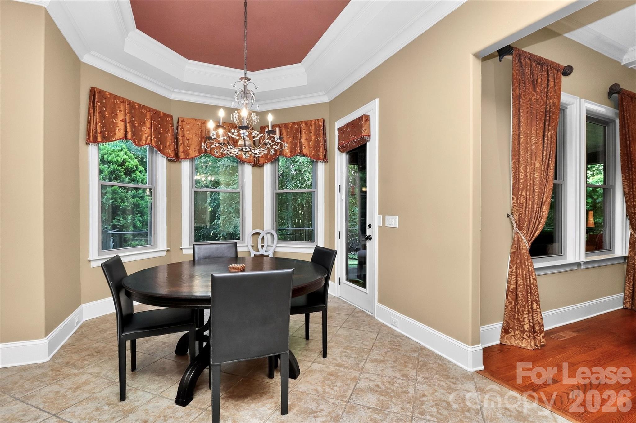 6031 Greystone Drive Property Photo 20